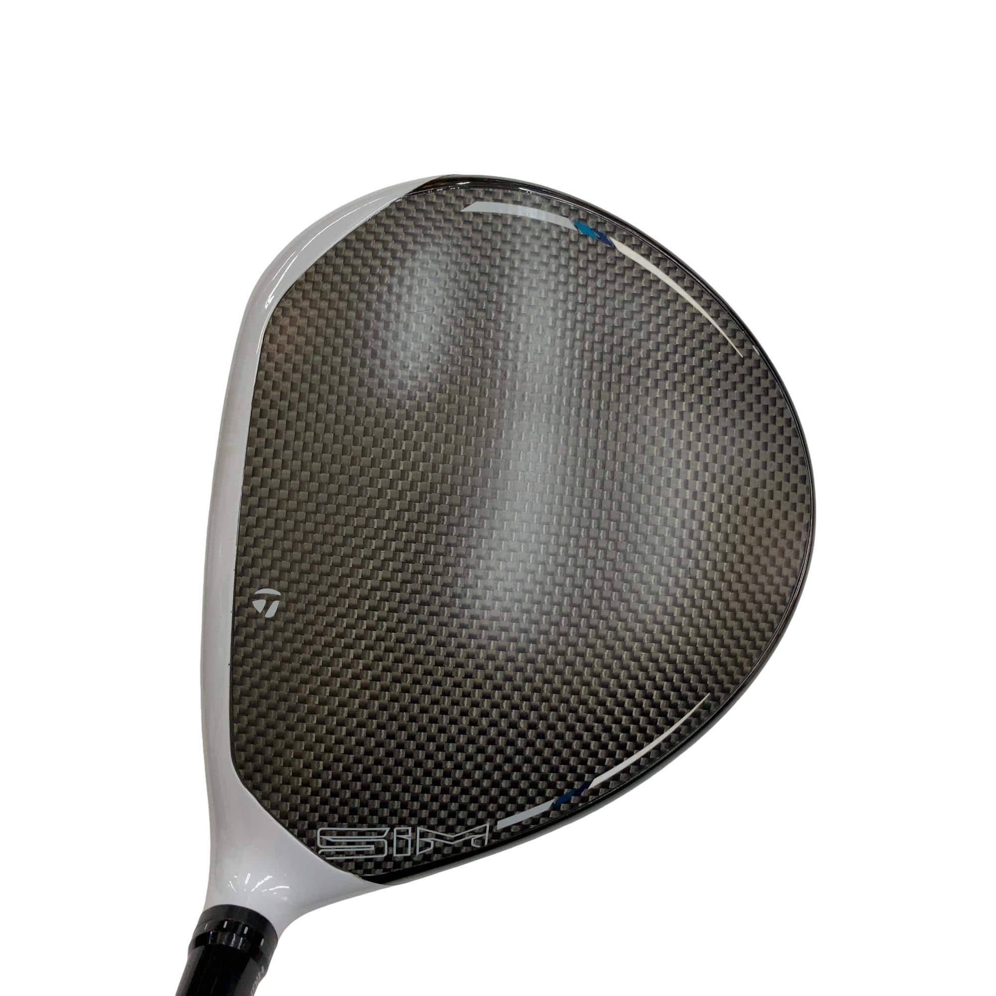 �r�h�l�@�l�`�w�@�P�O�D�T°