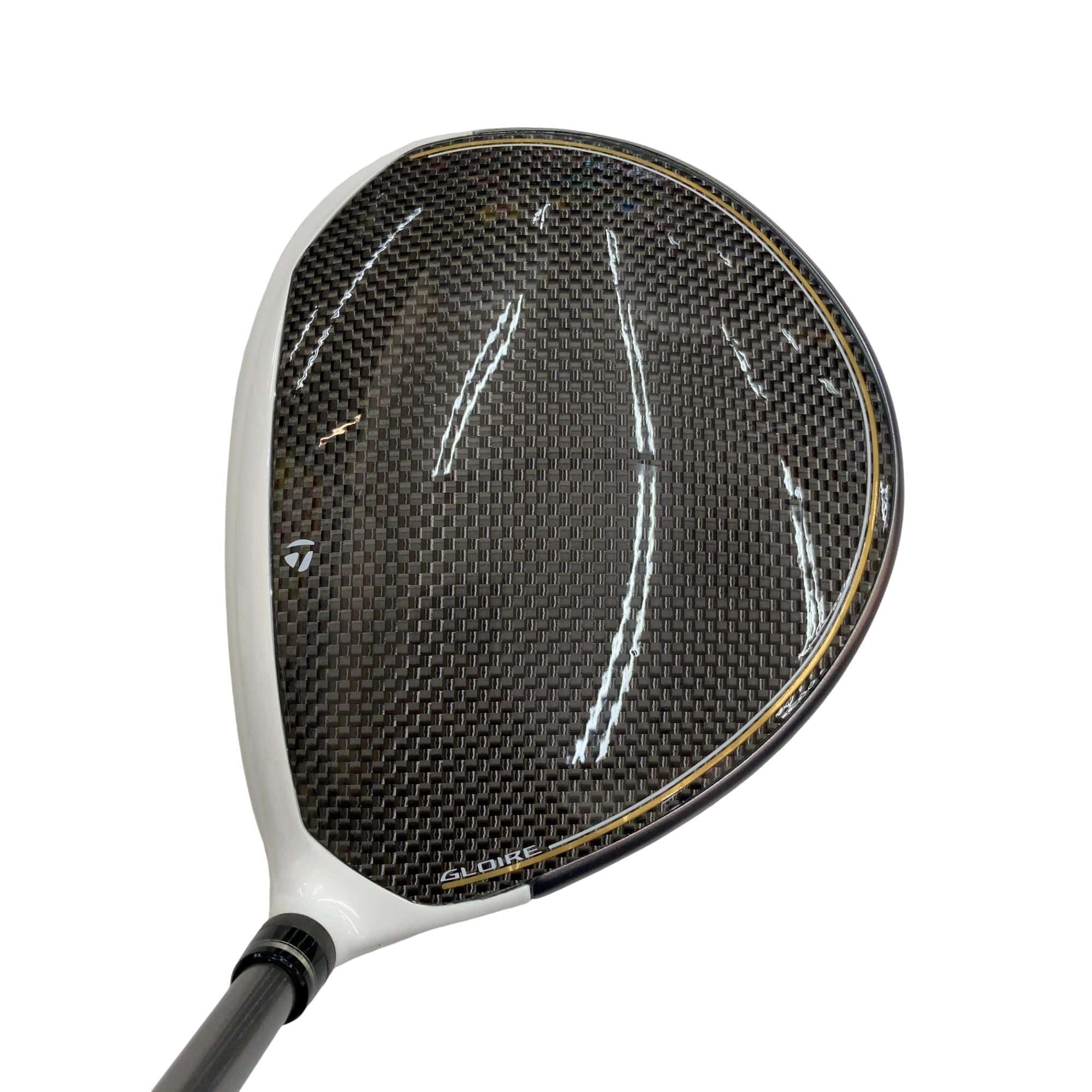 �r�s�d�`�k�s�g�@�f�k�n�h�q�d�@�P�O�D�T°