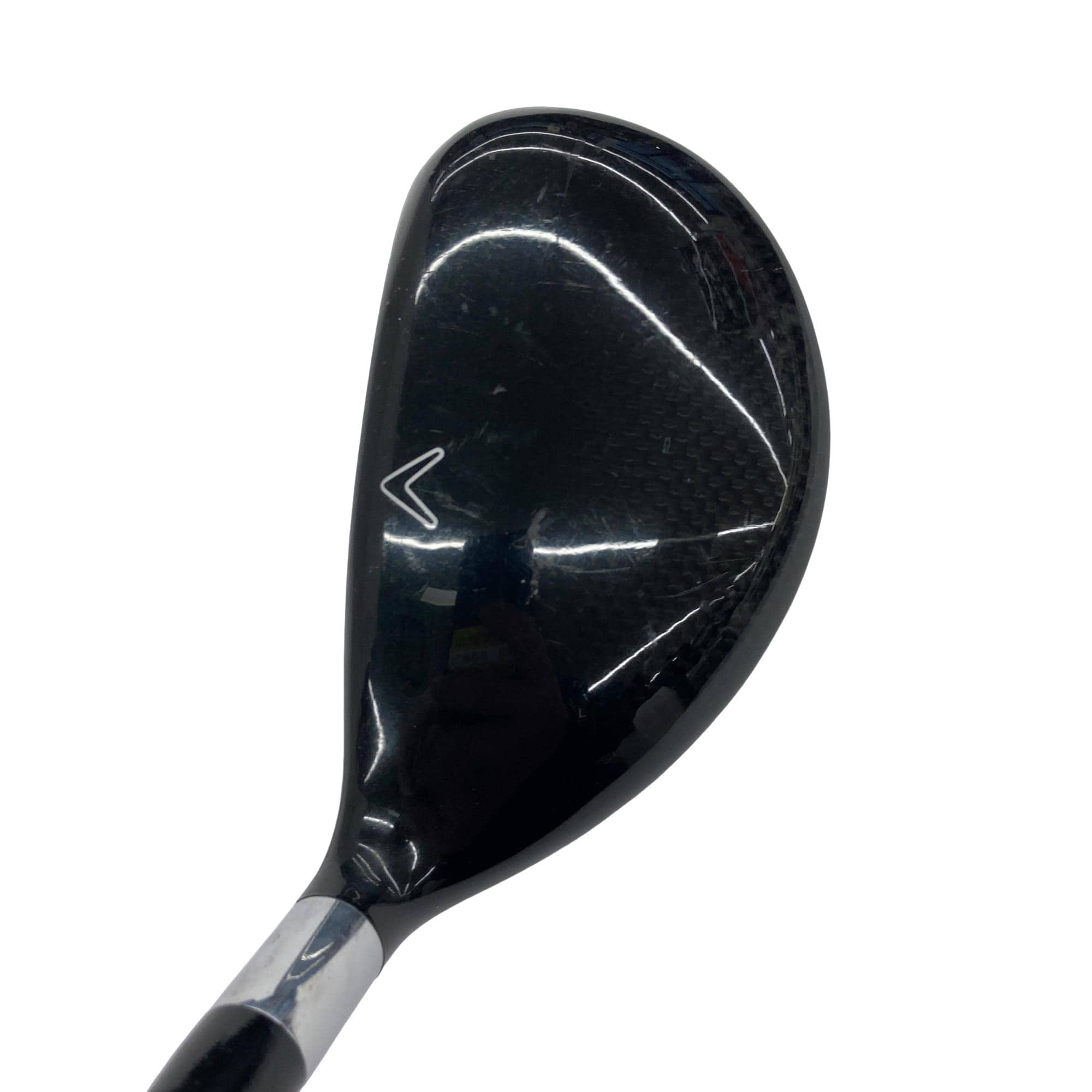 �d�o�h�b�@�l�`�w�@�e�`�r�s�@�t�S