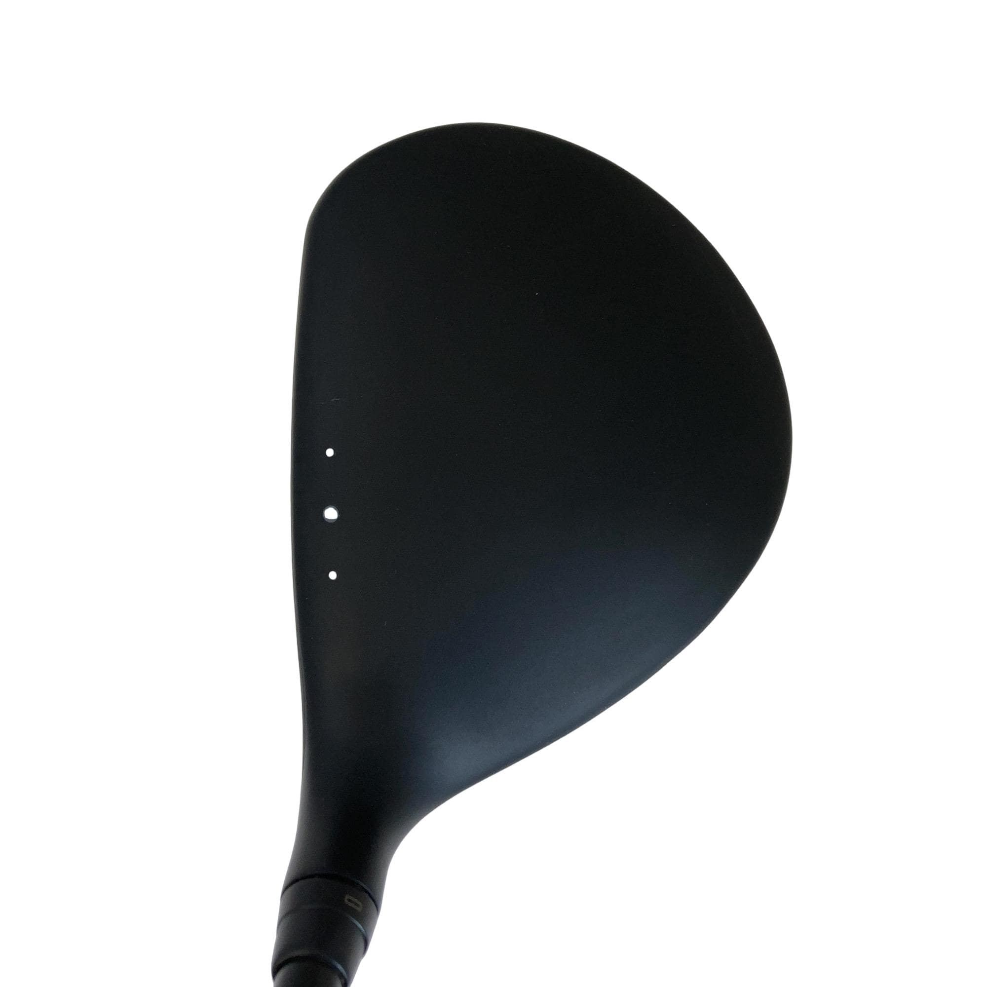 �f�S�Q�T�@�l�`�w�@�R�v�i�A�[�R�X�����j