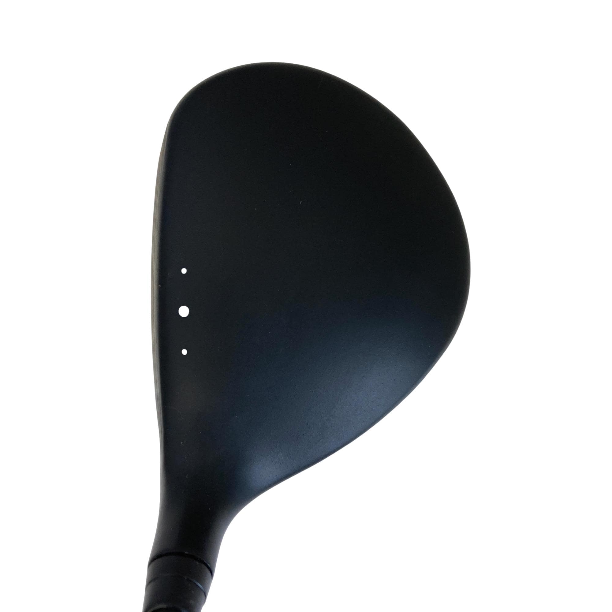 �f�S�Q�T�@�l�`�w�@�T�v�i�A�[�R�X�����j