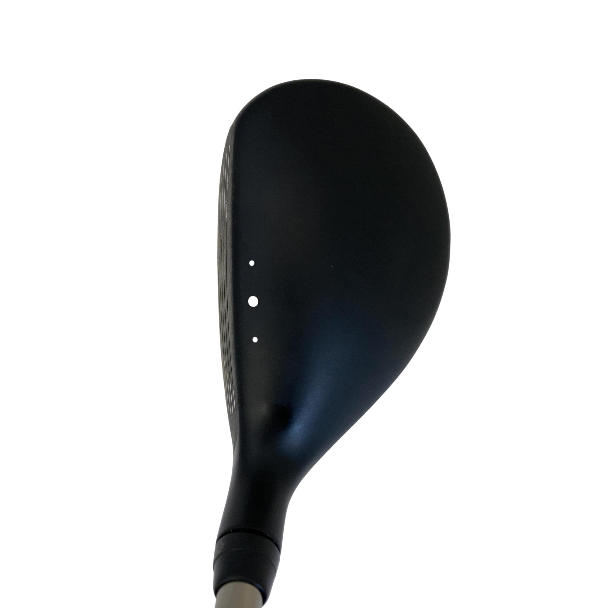 �f�S�Q�T�@�t�S