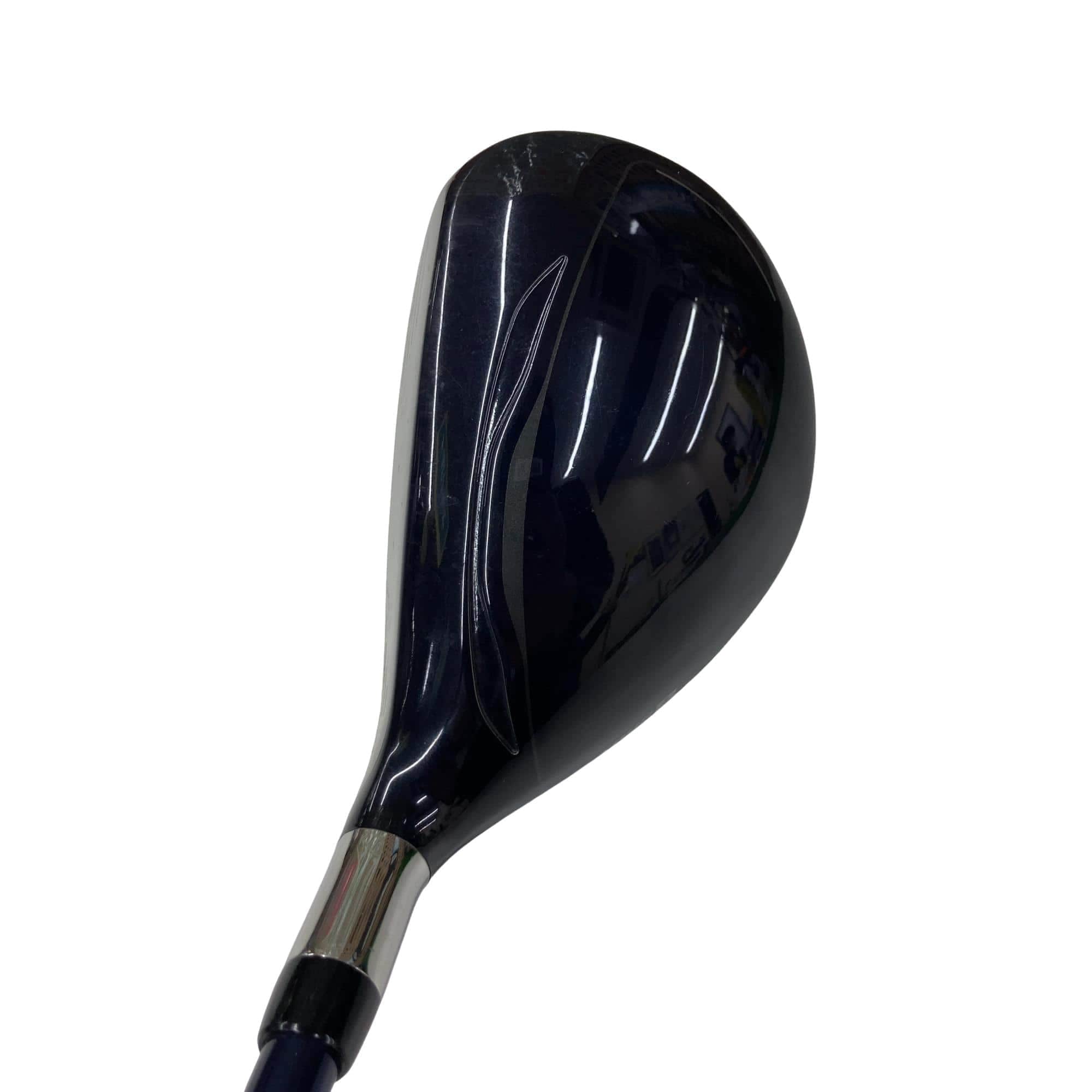 �s�n�t�q�@�a�@�i�f�q�i�Q�O�P�X�j�@�t�S