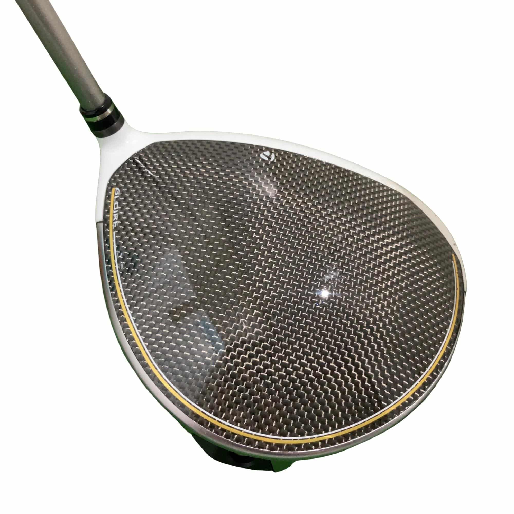 �r�s�d�`�k�s�g�@�f�k�n�h�q�d�@�P�O�D�T°