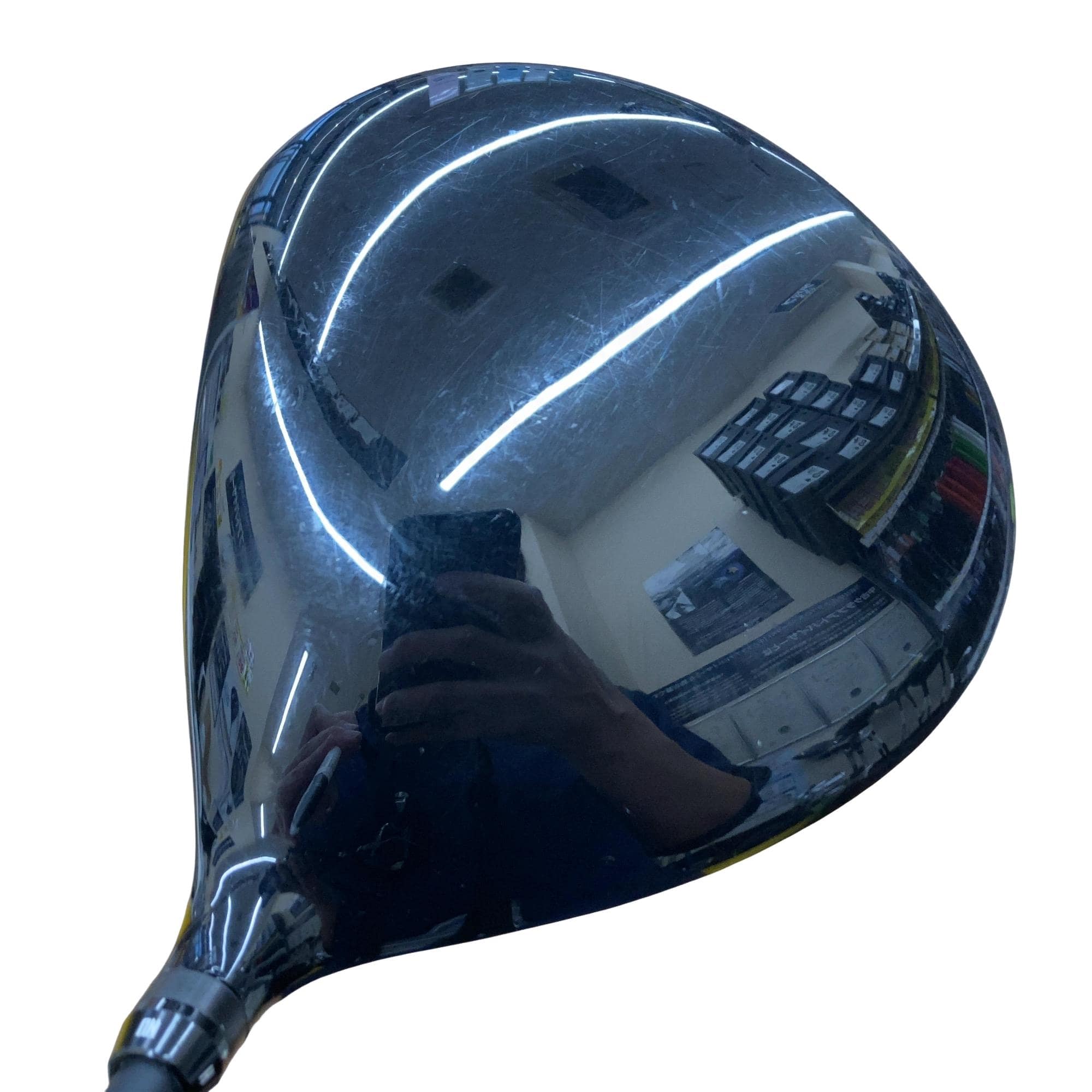 �m�d�w�f�d�m�@�m�r�Q�T�O�@�P�O�D�T°