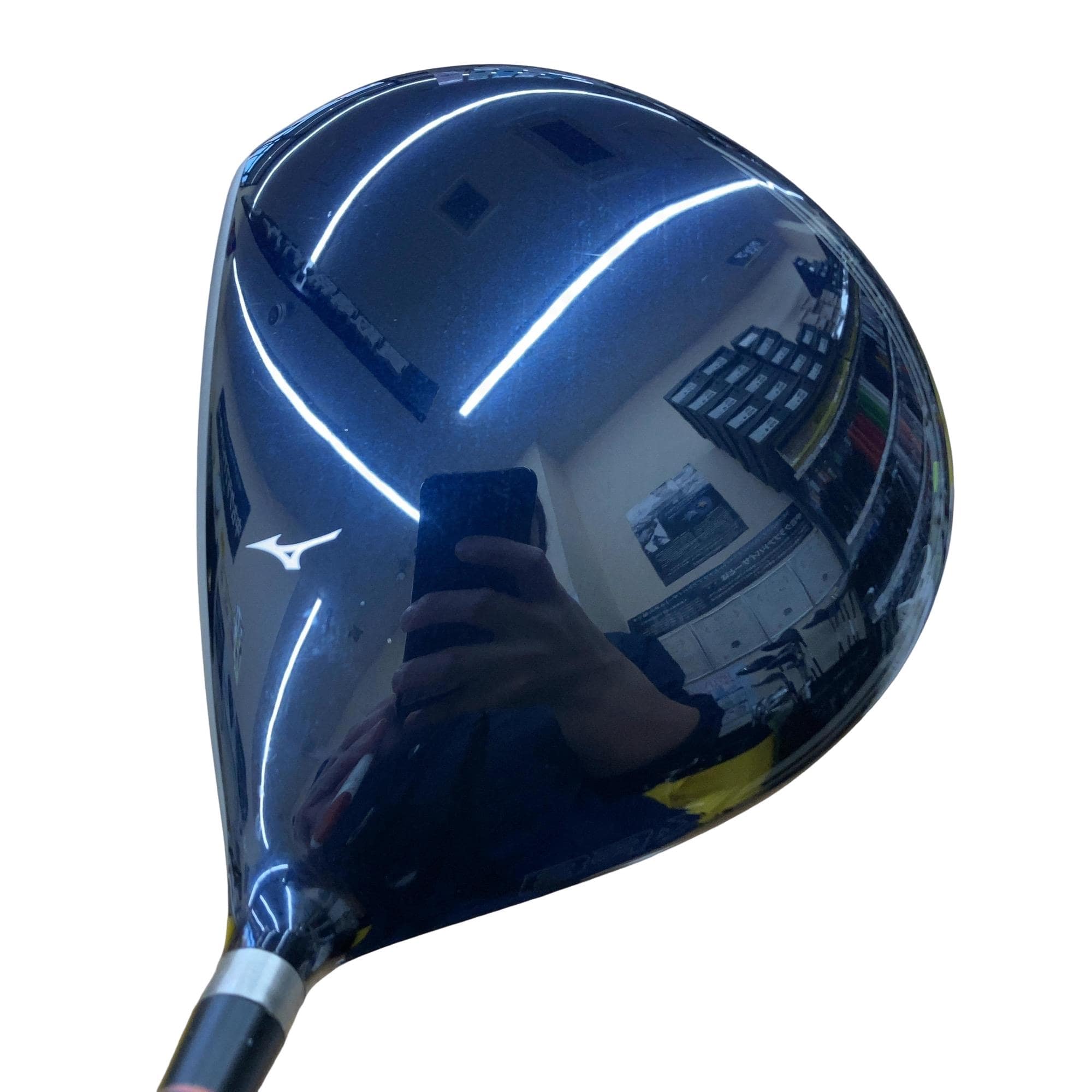 �a�q�|�w�@�P�O�D�T°