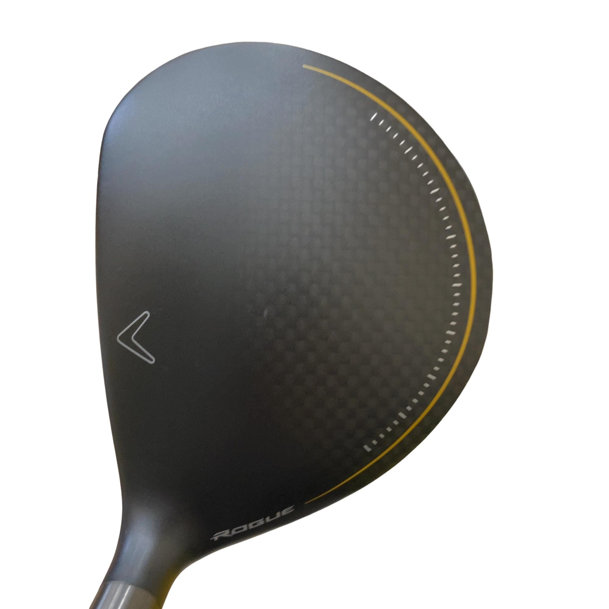 �q�n�f�t�d�@�r�s�`�q�@�t�T