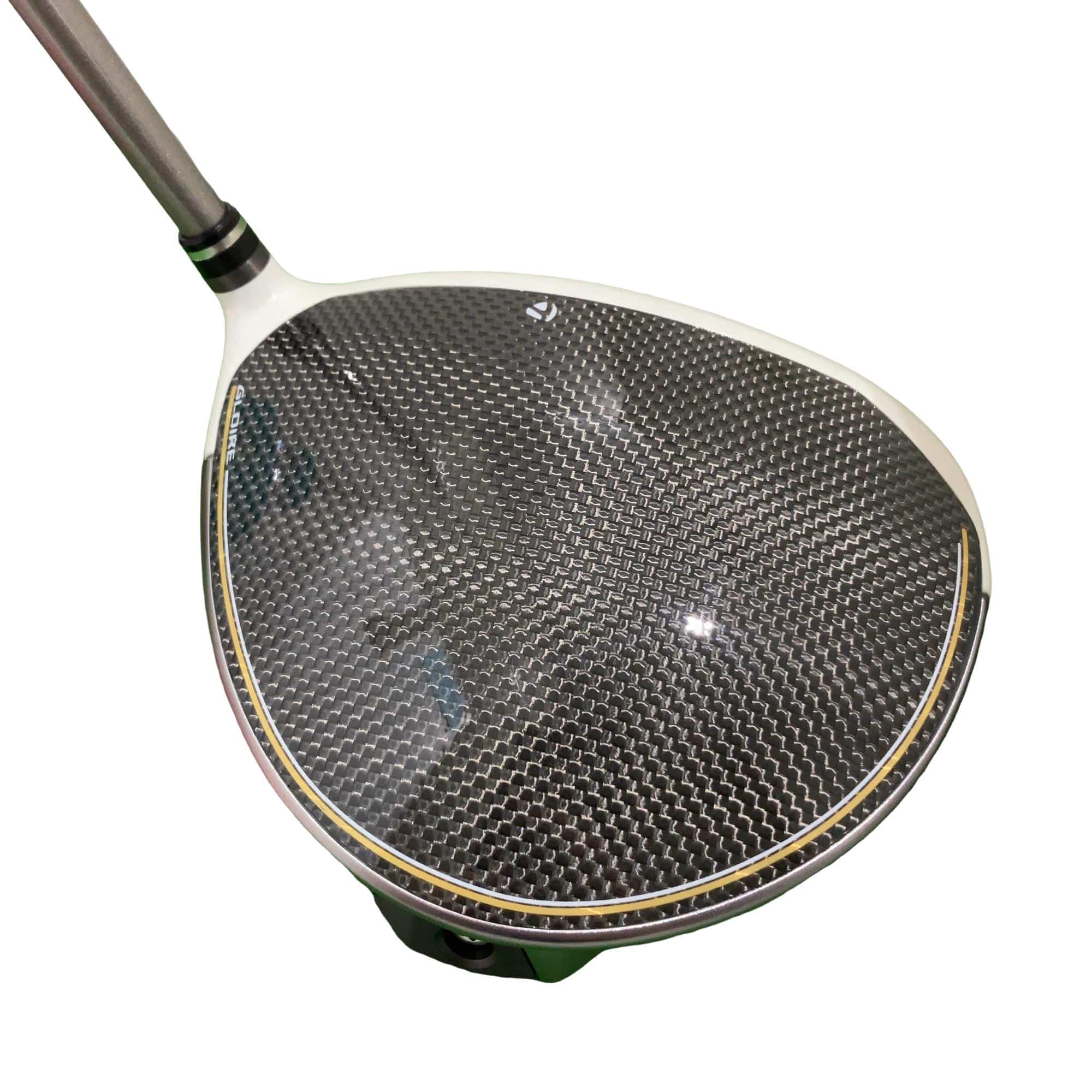 �r�s�d�`�k�s�g�@�f�k�n�h�q�d�@�@�X�D�T°