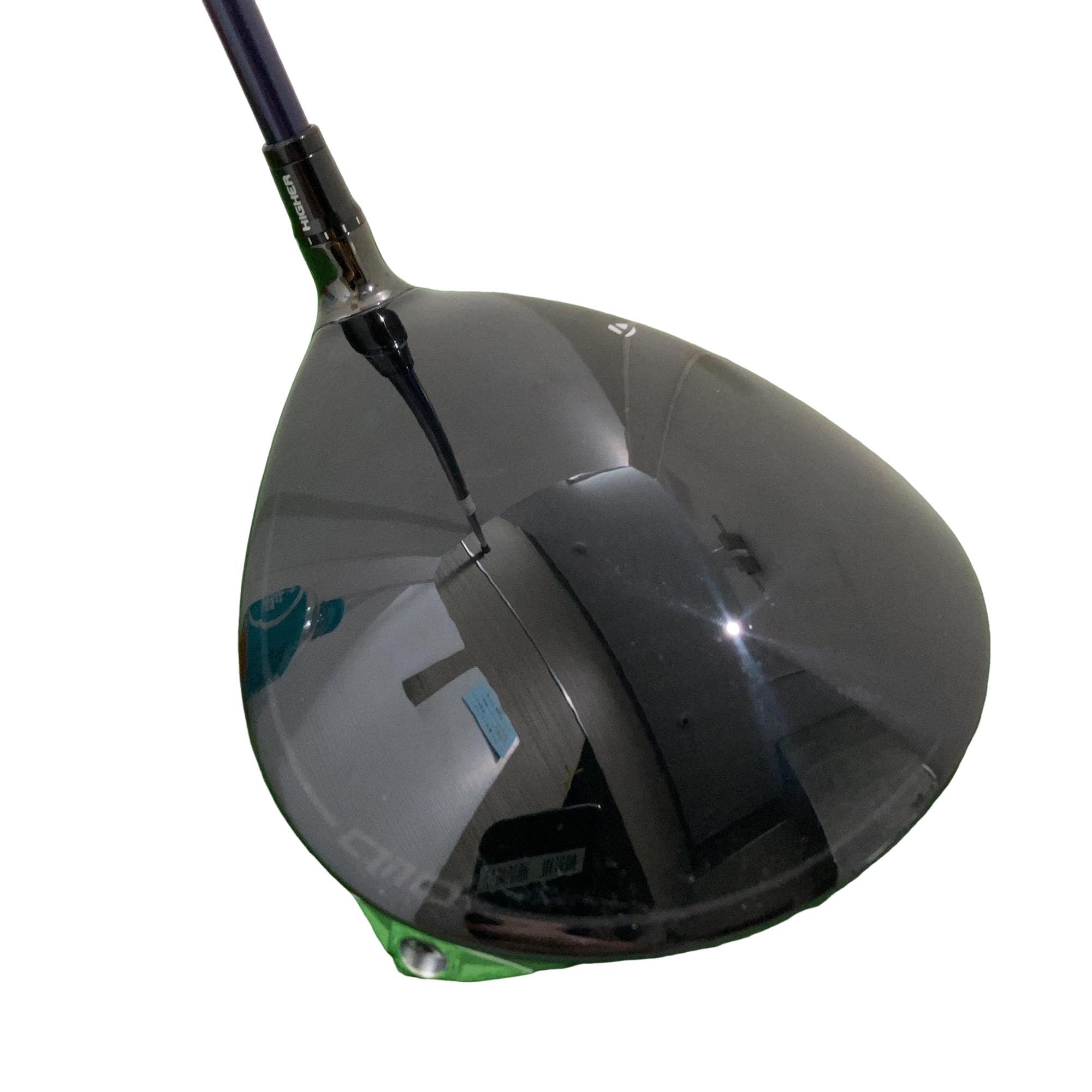 �p���P�O�@�P�O�D�T°