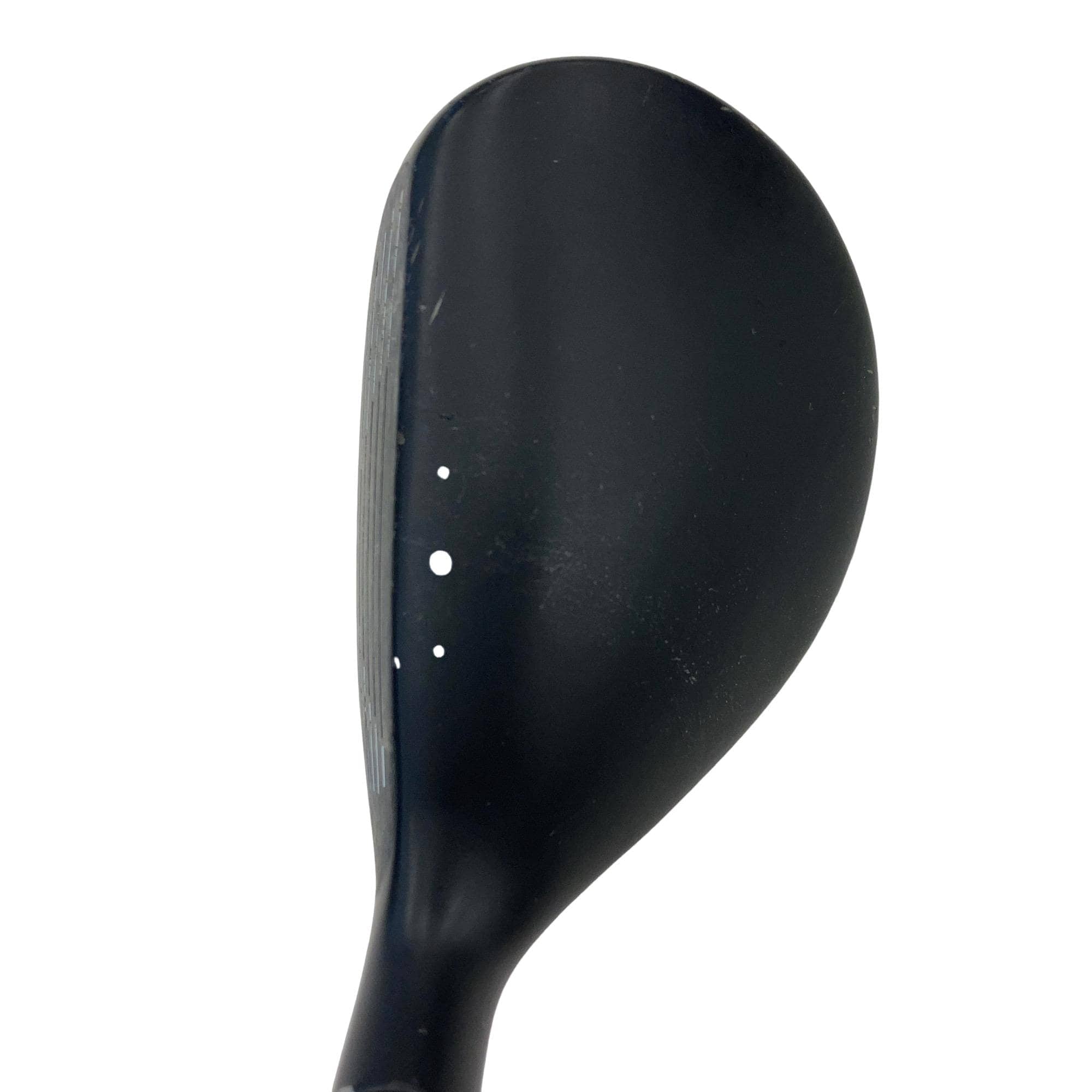 �f�S�Q�T�@�t�S�i�A�[�R�X�t���j