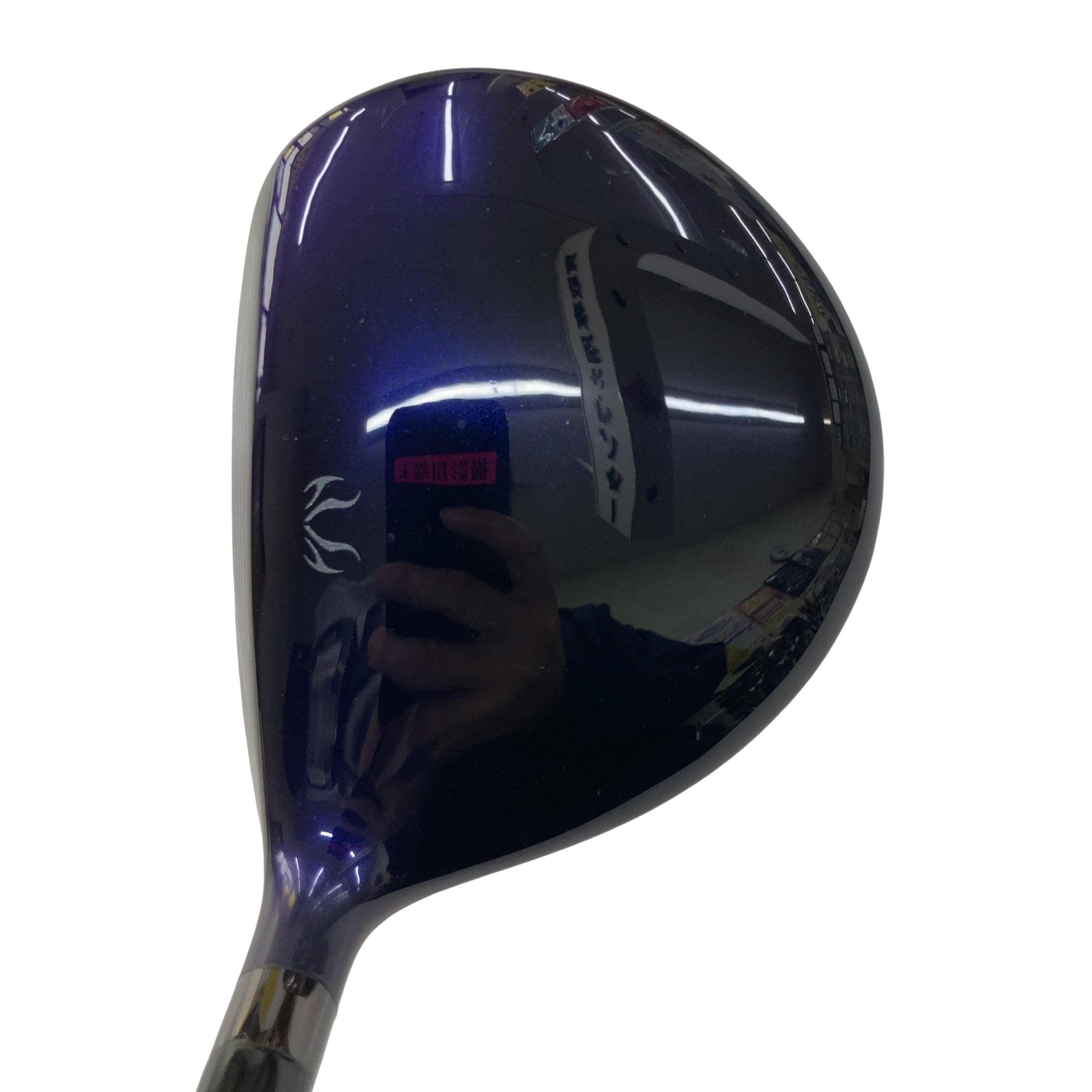 �i�o�w�@�d�h�h�h�@�X�v