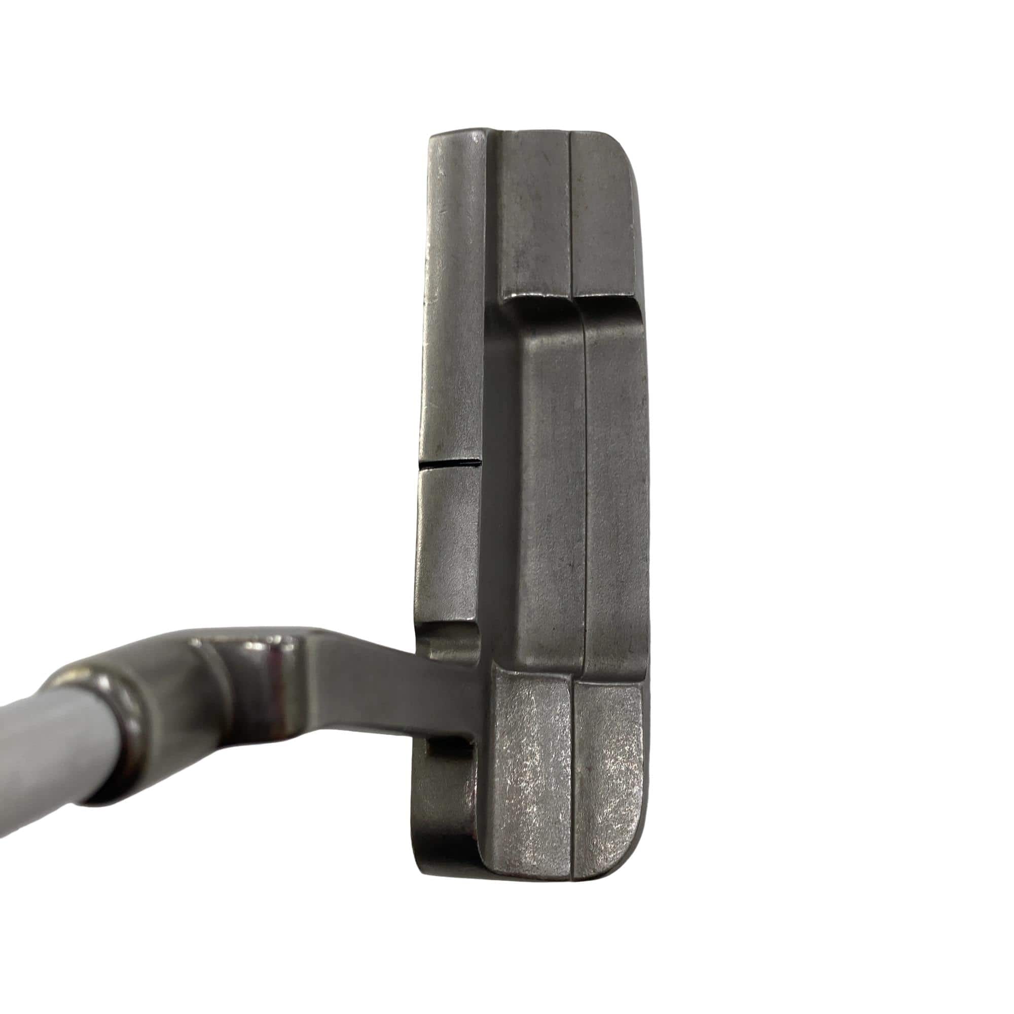 �s�|�y�n�h�c�@�q�u�P�O�P�@�R�S�C���`