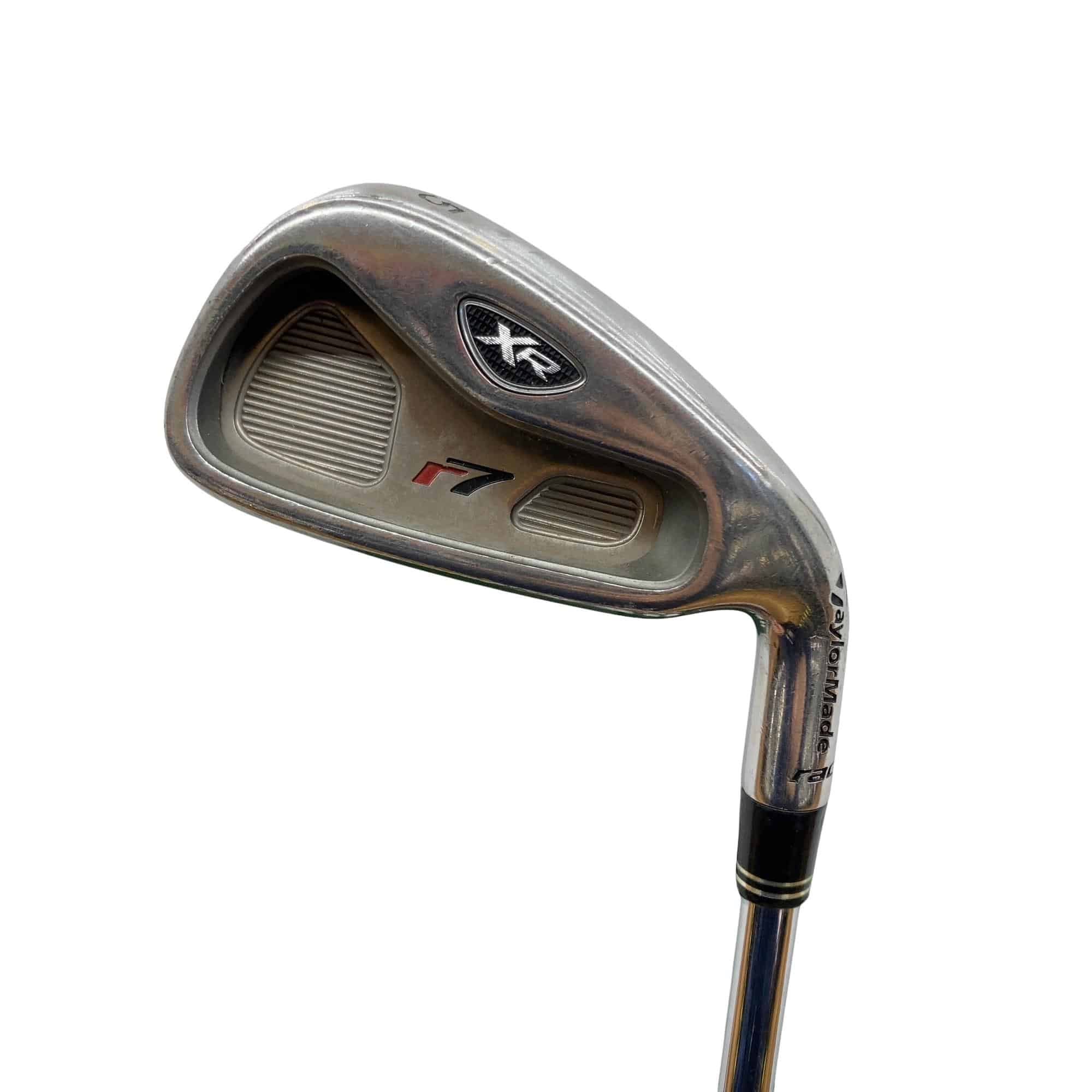 ���V�@�w�q�@�@�U�r�i���{���F�U�{�Z�b�g�j