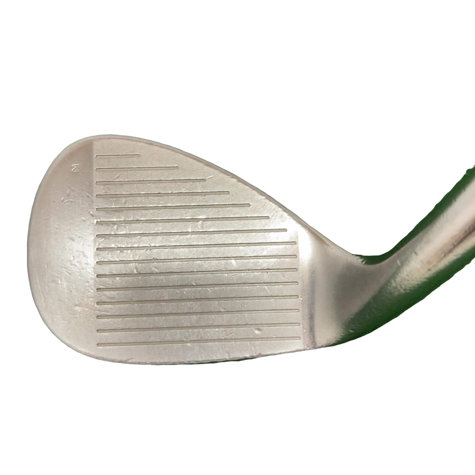 �q�`�b�@�y�@�s�o�@�T�Q°�^�O�W°