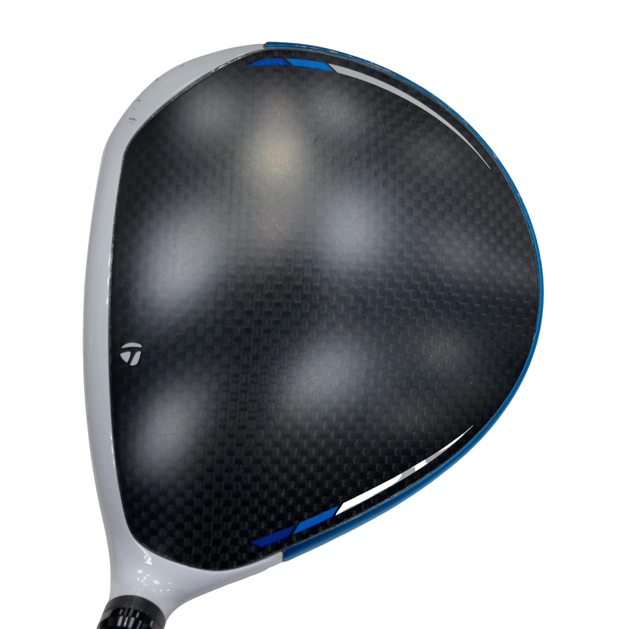 �r�h�l�Q�@�l�`�w�@�@�X°