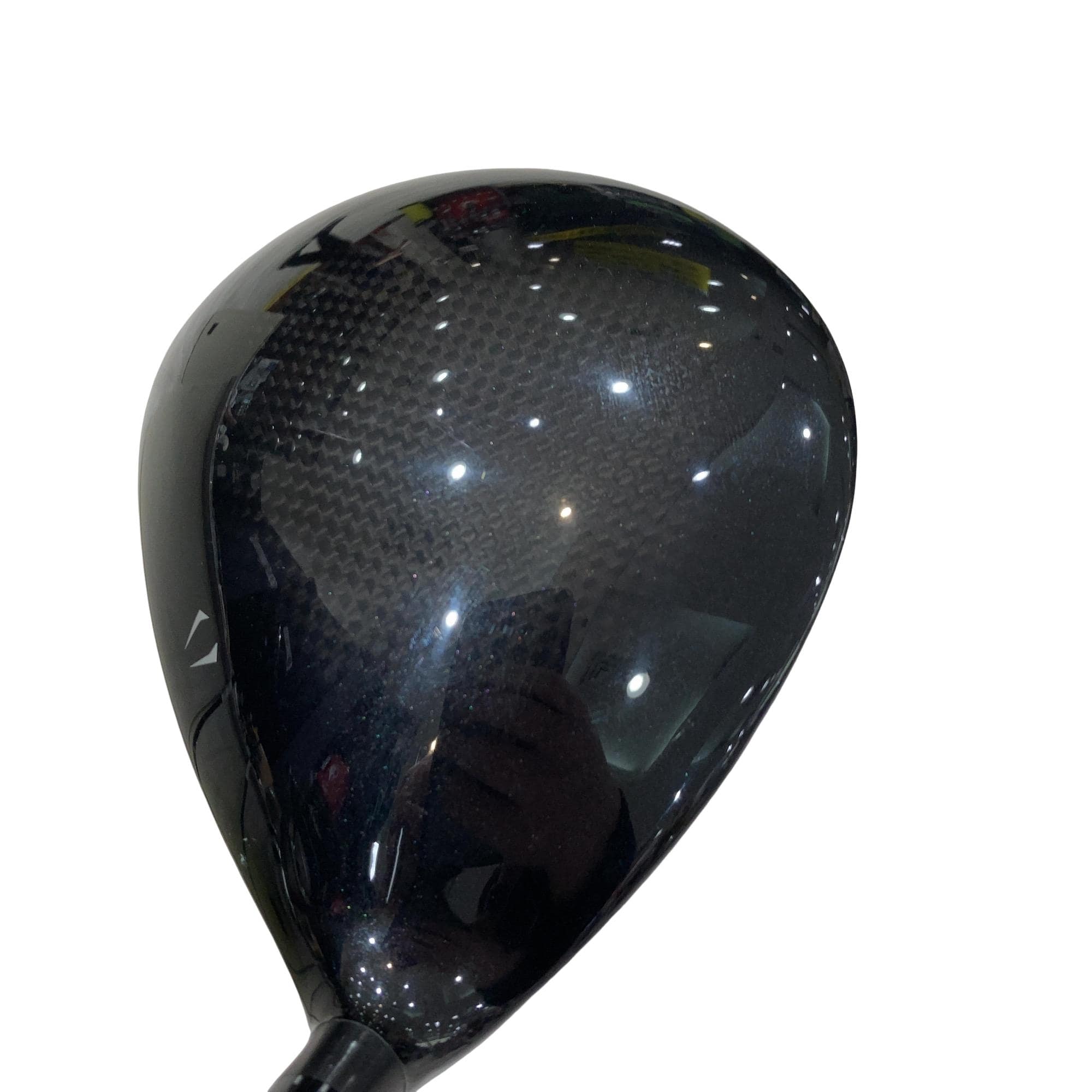 �r�q�h�w�n�m�@�y�V�W�T�@�P�O�D�T°