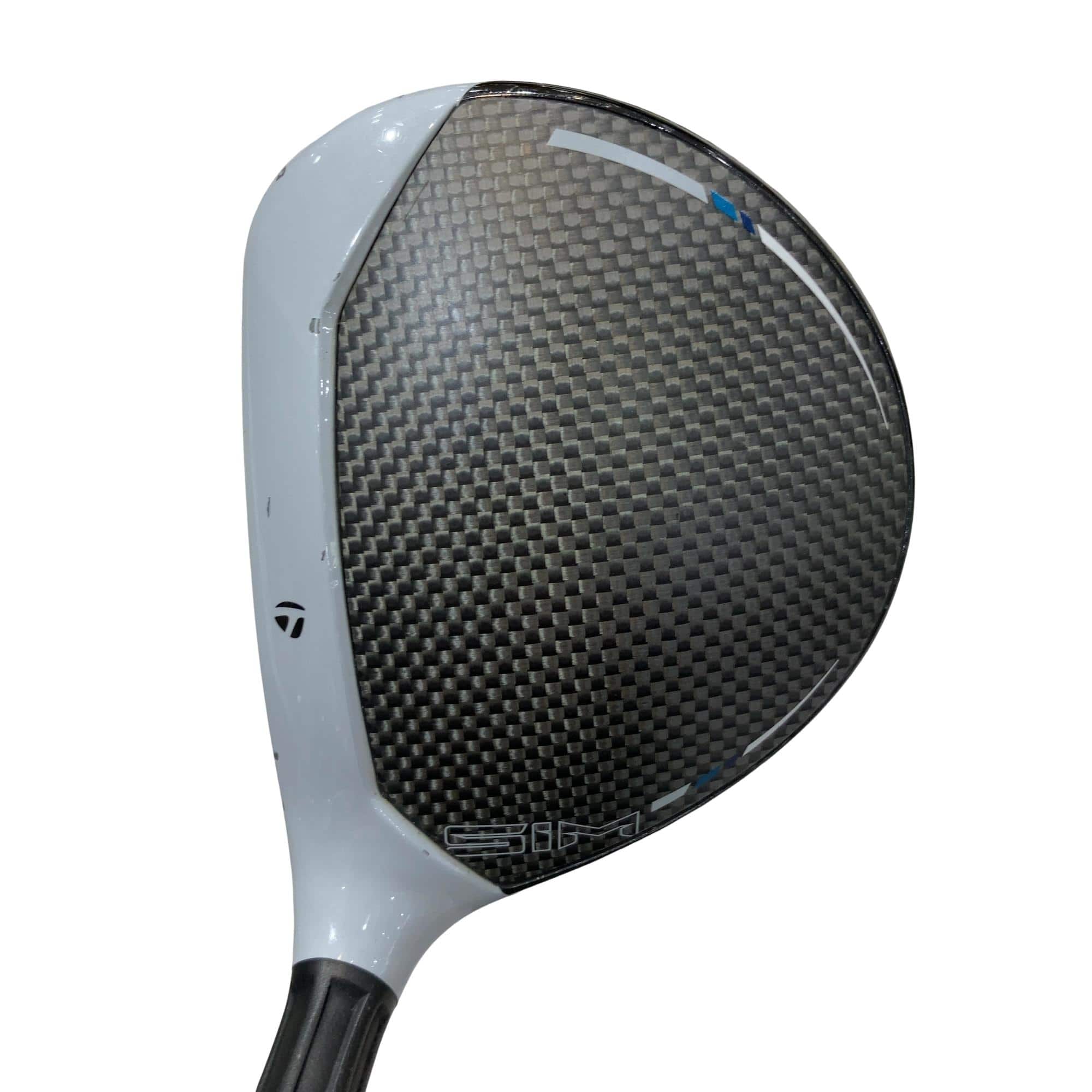 �r�h�l�@�l�`�w�@�T�v