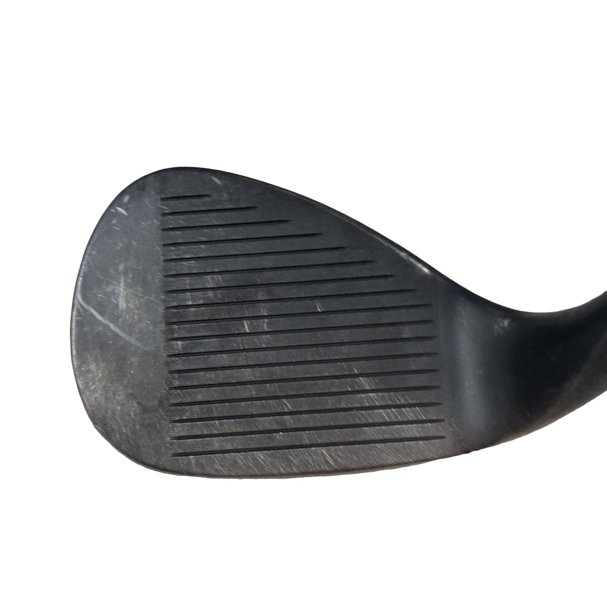 �u�n�j�d�x�@�r�o�h�m�@�l�h�k�k�d�c�@�r�l�X�@�W�F�b�g�u���b�N�@�T�W°�^�P�S°�j