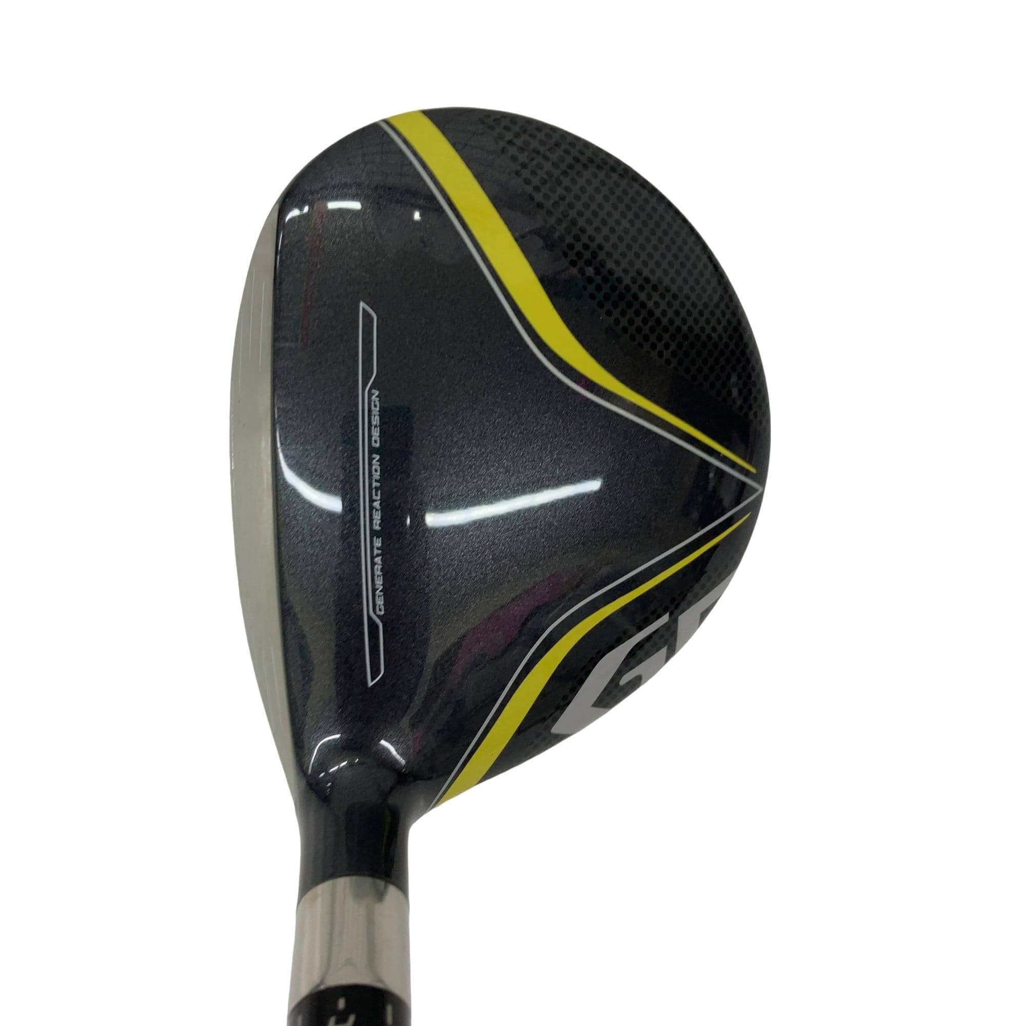 �s�n�t�q�r�s�`�f�d�@�w�|�e�v�@�f�q�i�Q�O�P�S�j�@�T�v