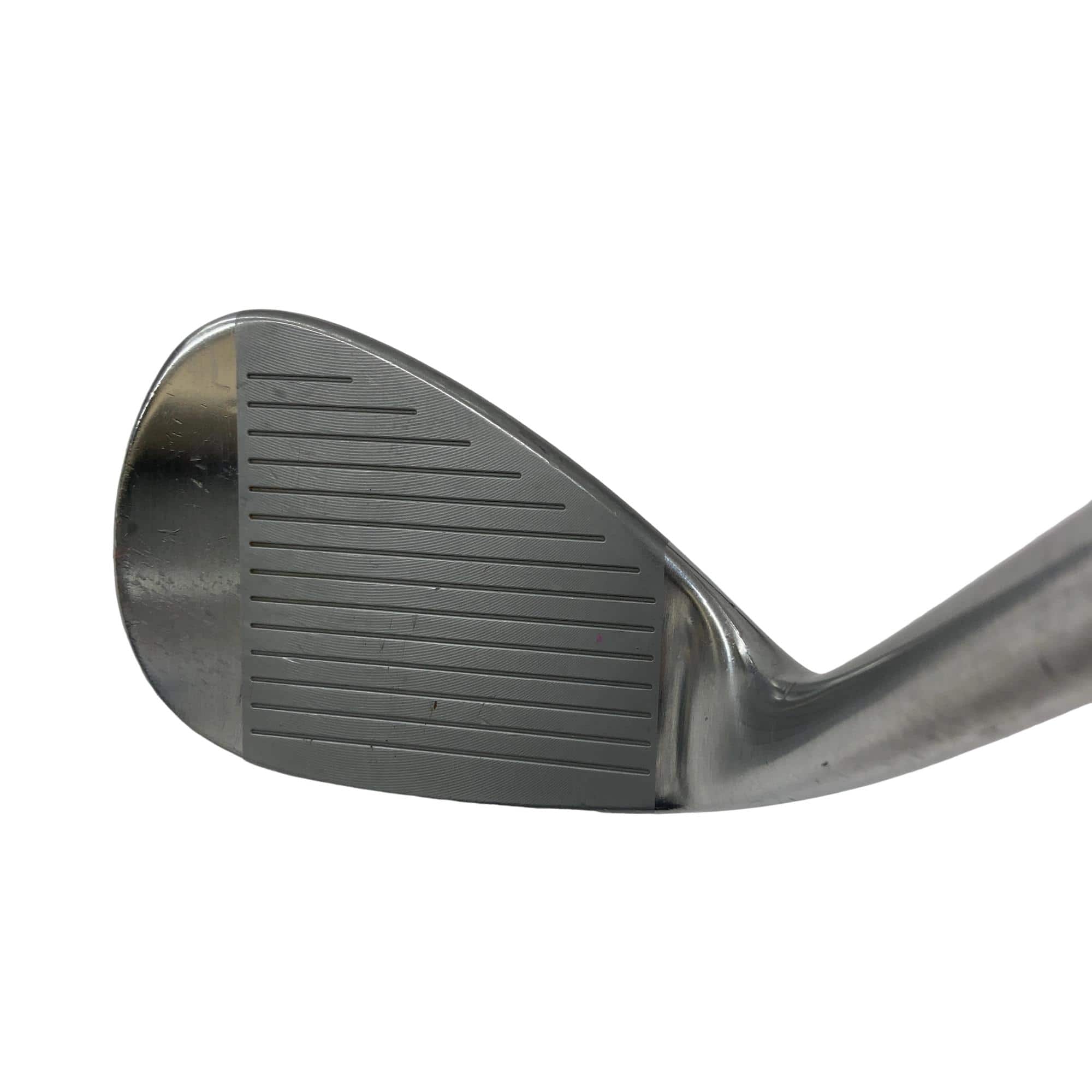 �s�n�t�q�r�s�`�f�d�@�w�|�v�d�c�f�d�@�e�n�q�f�d�c�@�l�@�T�Q°�^�O�W°