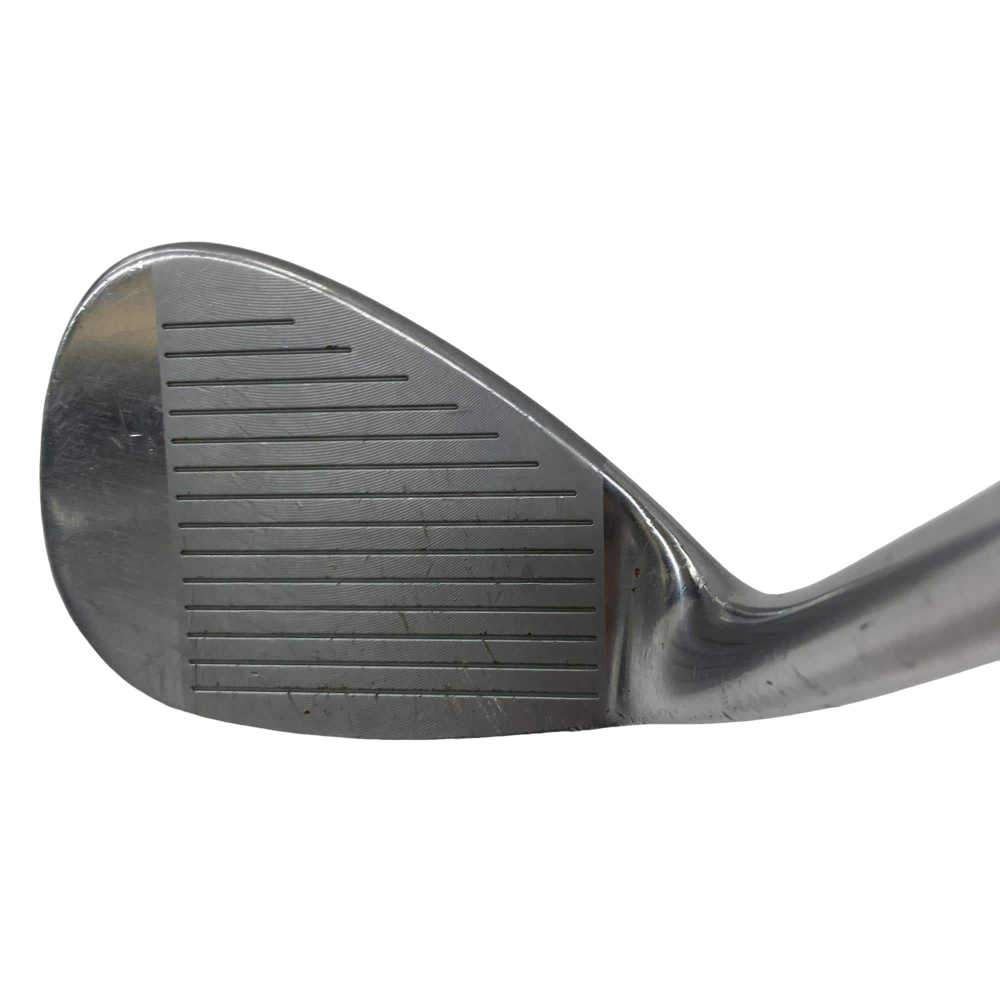 �s�n�t�q�r�s�`�f�d�@�w�|�v�d�c�f�d�@�e�n�q�f�d�c�@�l�@�T�W°�^�P�Q°