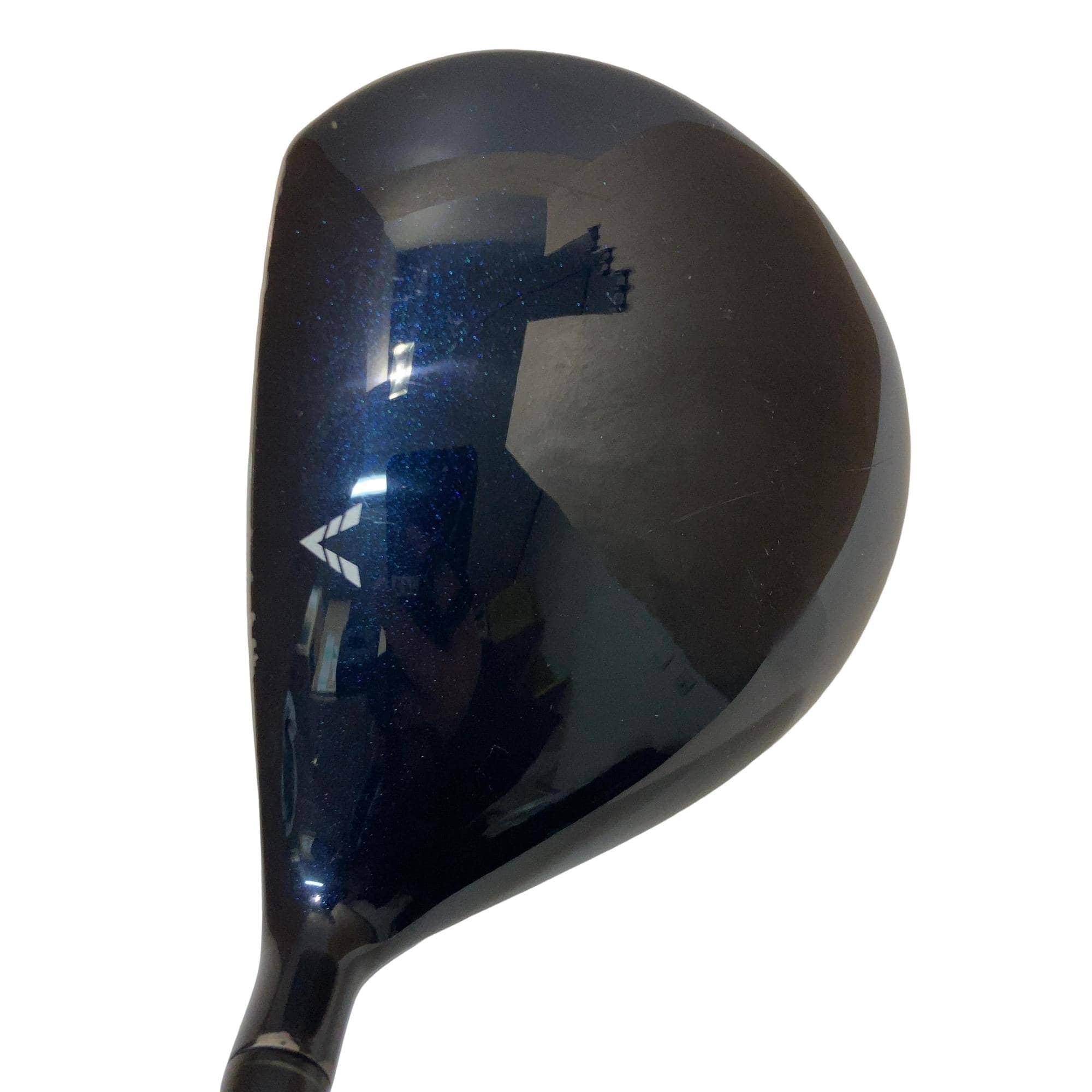 �s�n�t�q�r�s�`�f�d�@�u���p�@�b�k�i�Q�O�O�U�j�@�P�Q�D�T°�@���f�B�[�X