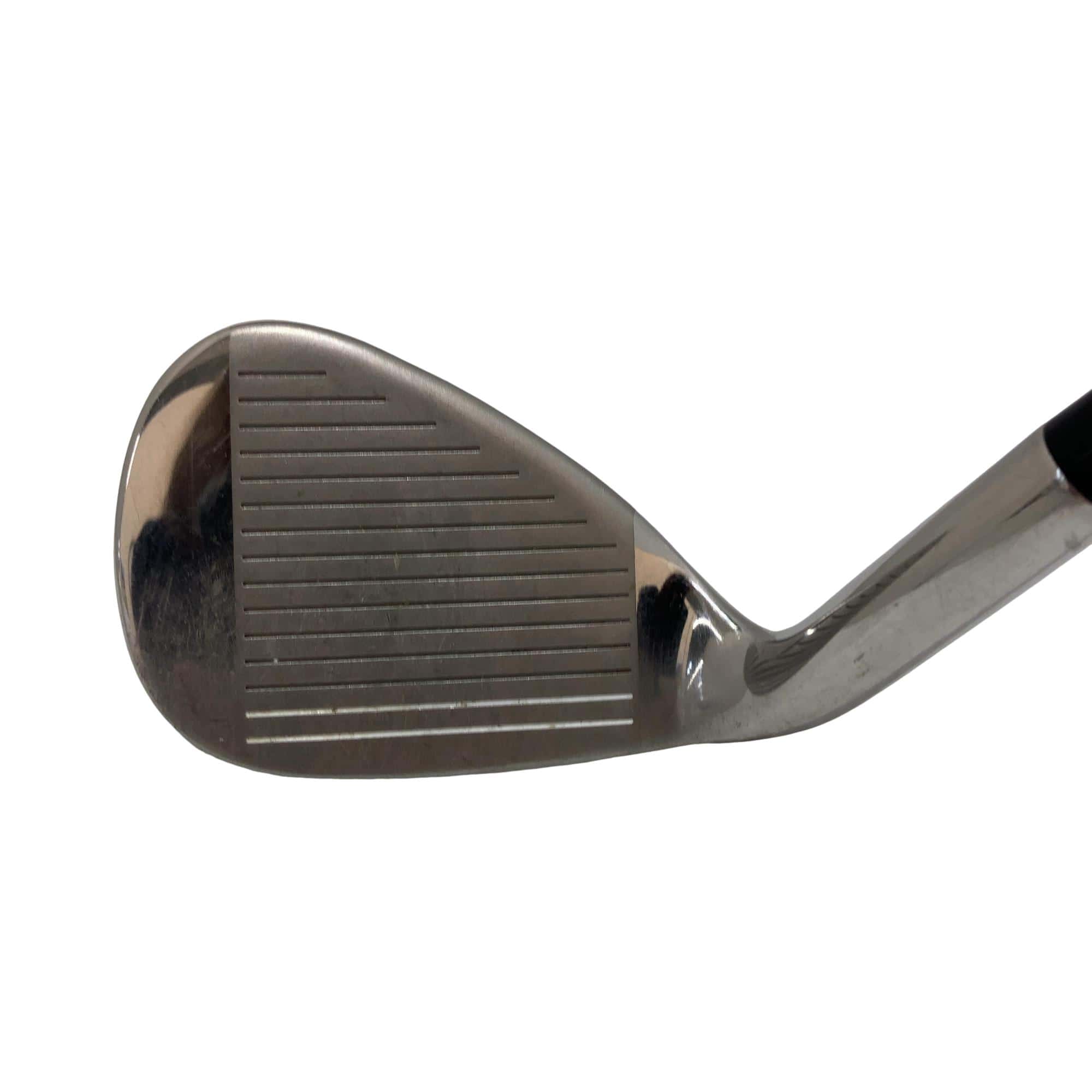 �q�n�f�t�d�@�r�s�@�l�`�w�@�f�v