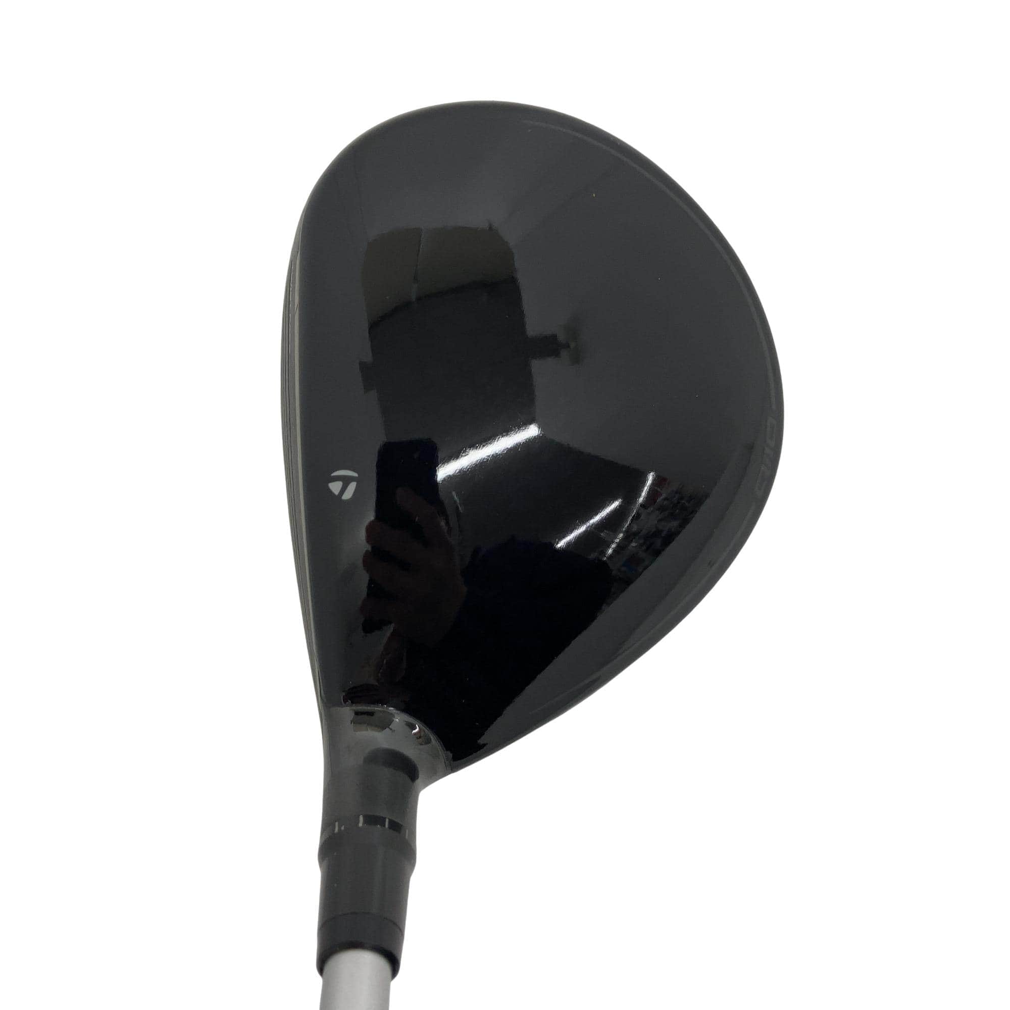 �p���P�O�@�s�n�t�q�@�R�v