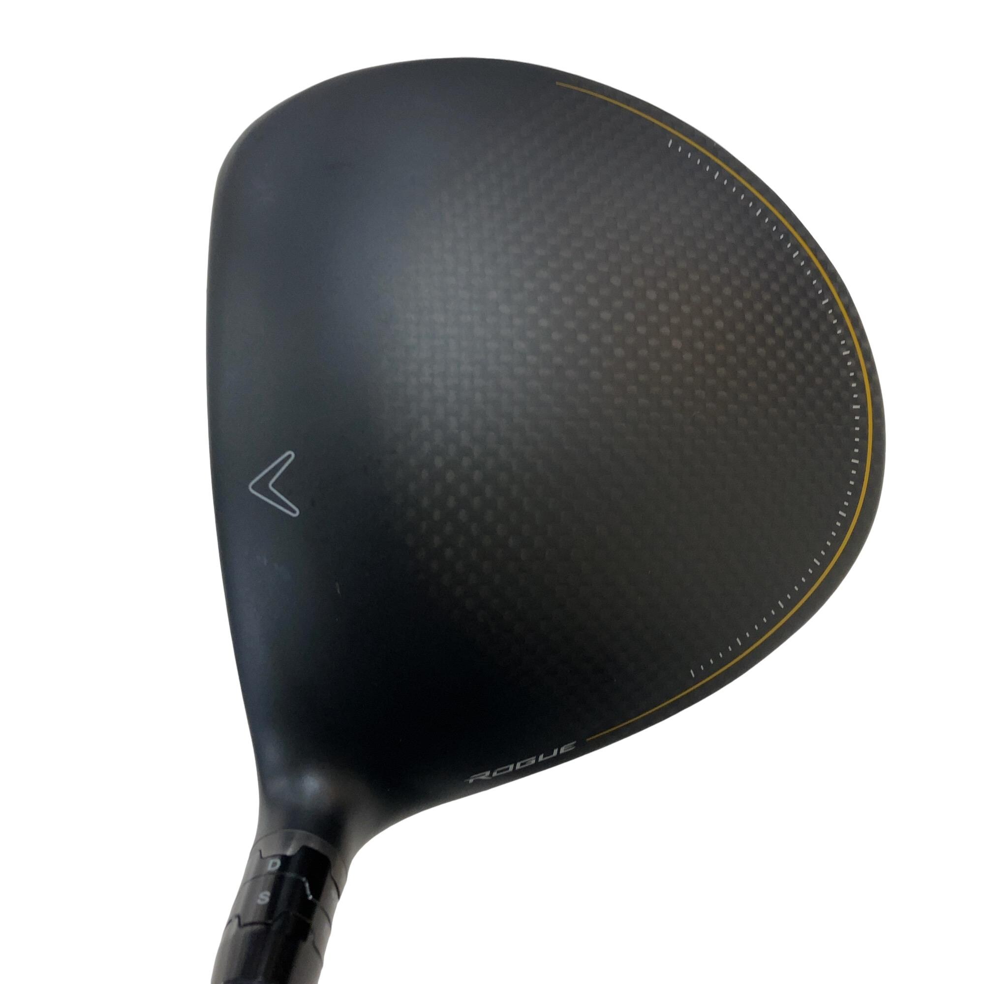 �q�n�f�t�d�@�r�s�@�l�`�w�@�c�@�P�O�D�T°