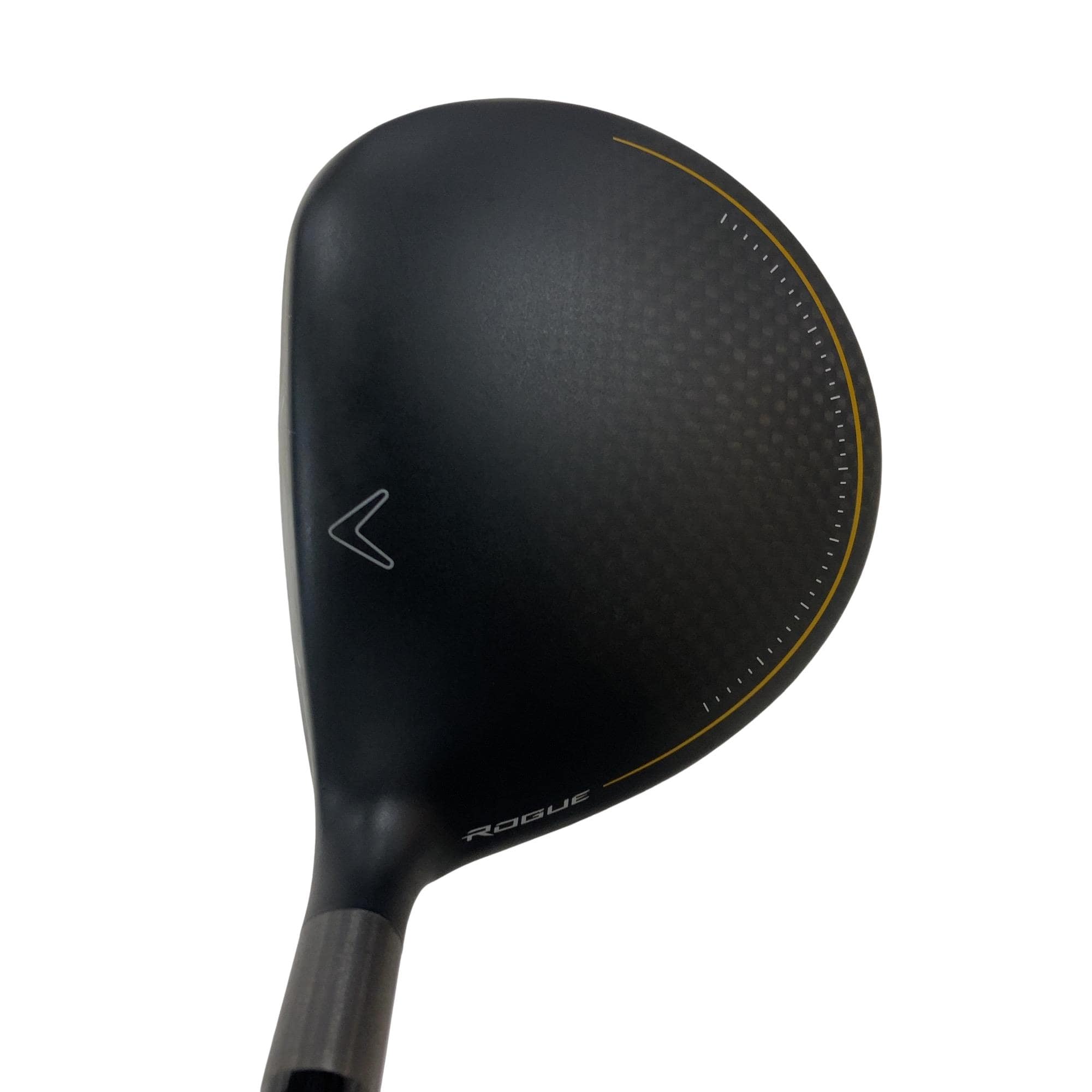 �q�n�f�t�d�@�r�s�@�l�`�w�@�c�@�T�v