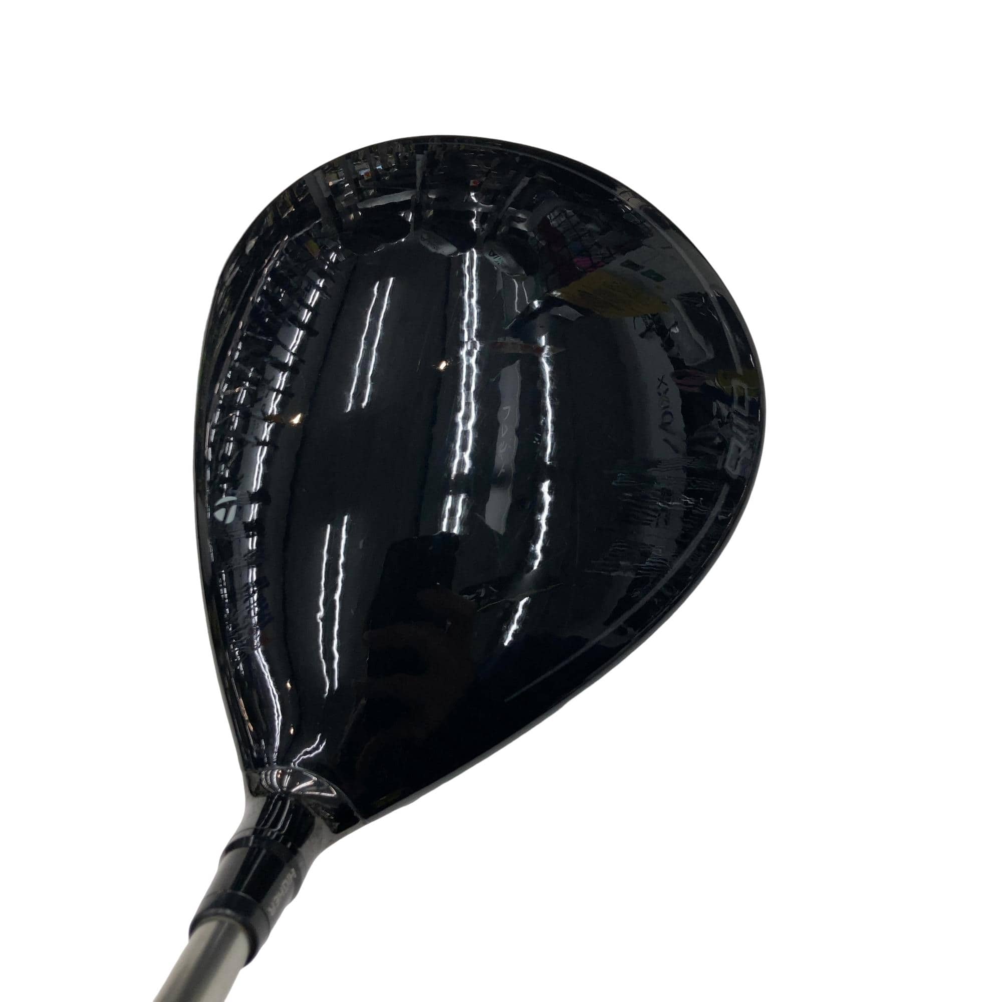 �p���P�O�@�k�r�@�@�X°