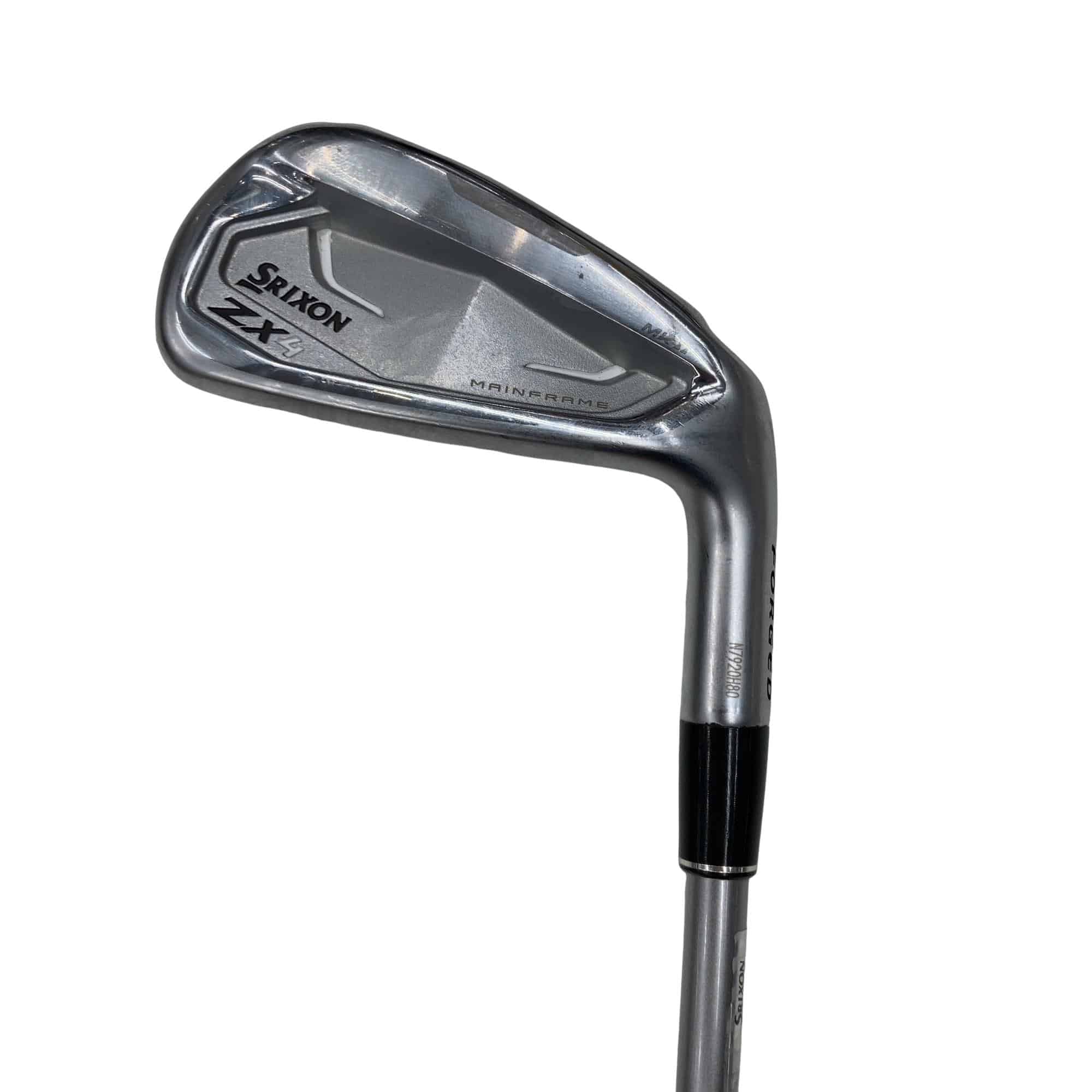 �r�q�h�w�n�m�@�y�w�S�@�l���@�h�h�@�W�r�i���{���F�V�{�Z�b�g�j