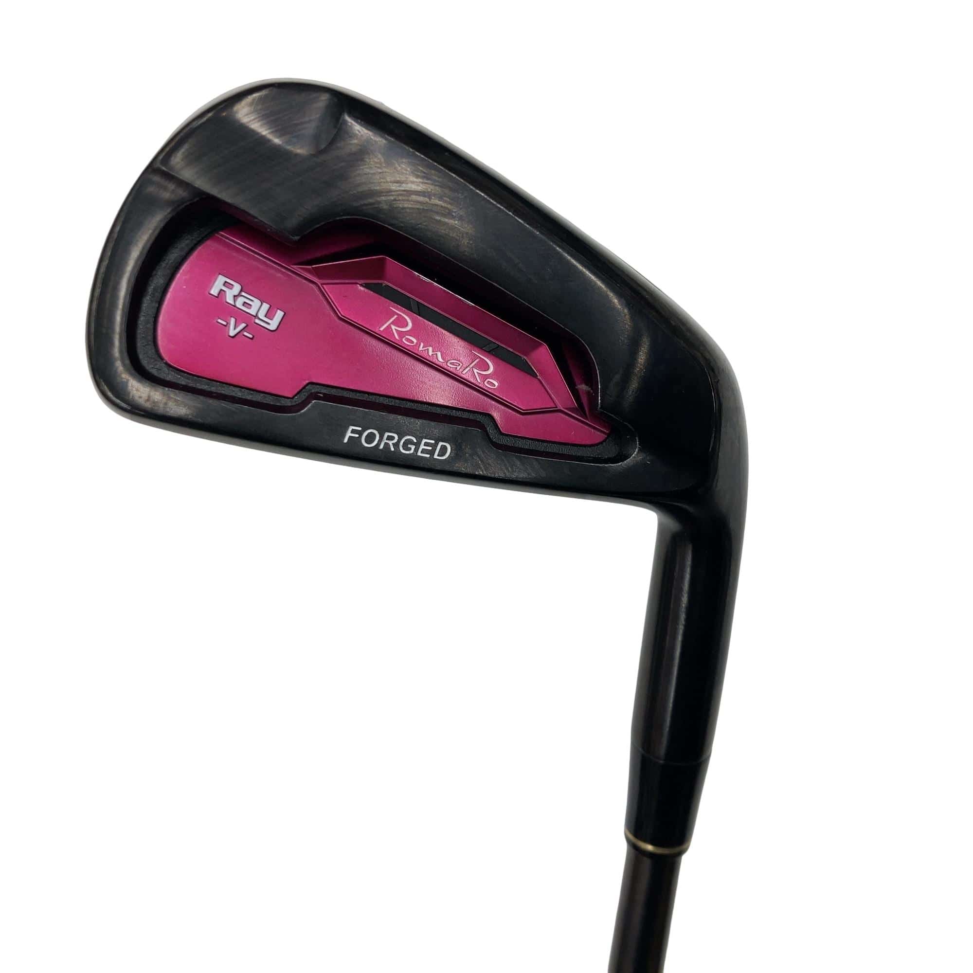 �q�������q���@�q�����@�u�i�Q�O�P�U�j�@�U�r�i���{���F�U�{�Z�b�g�j