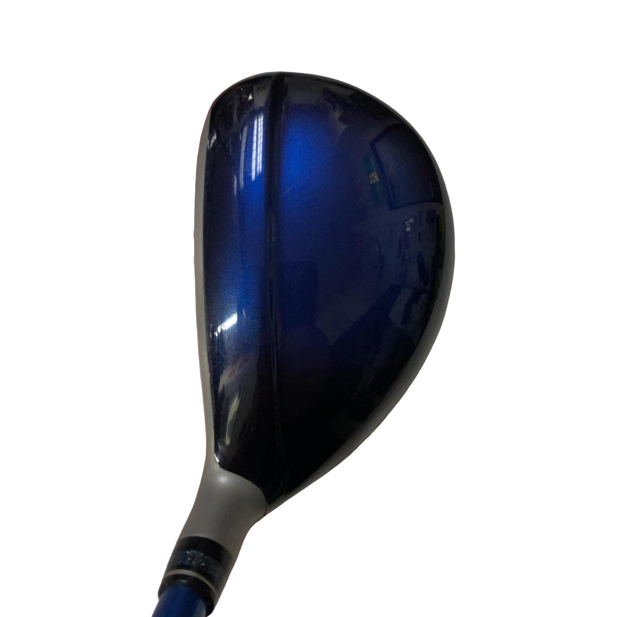 �w�w�h�n�i�Q�O�Q�O�j�@�g�S