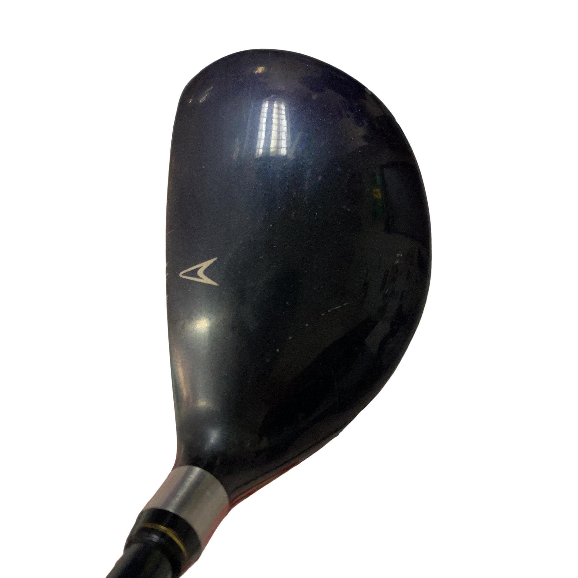 �w�w�h�n�i�Q�O�O�Q�j�@�t�U