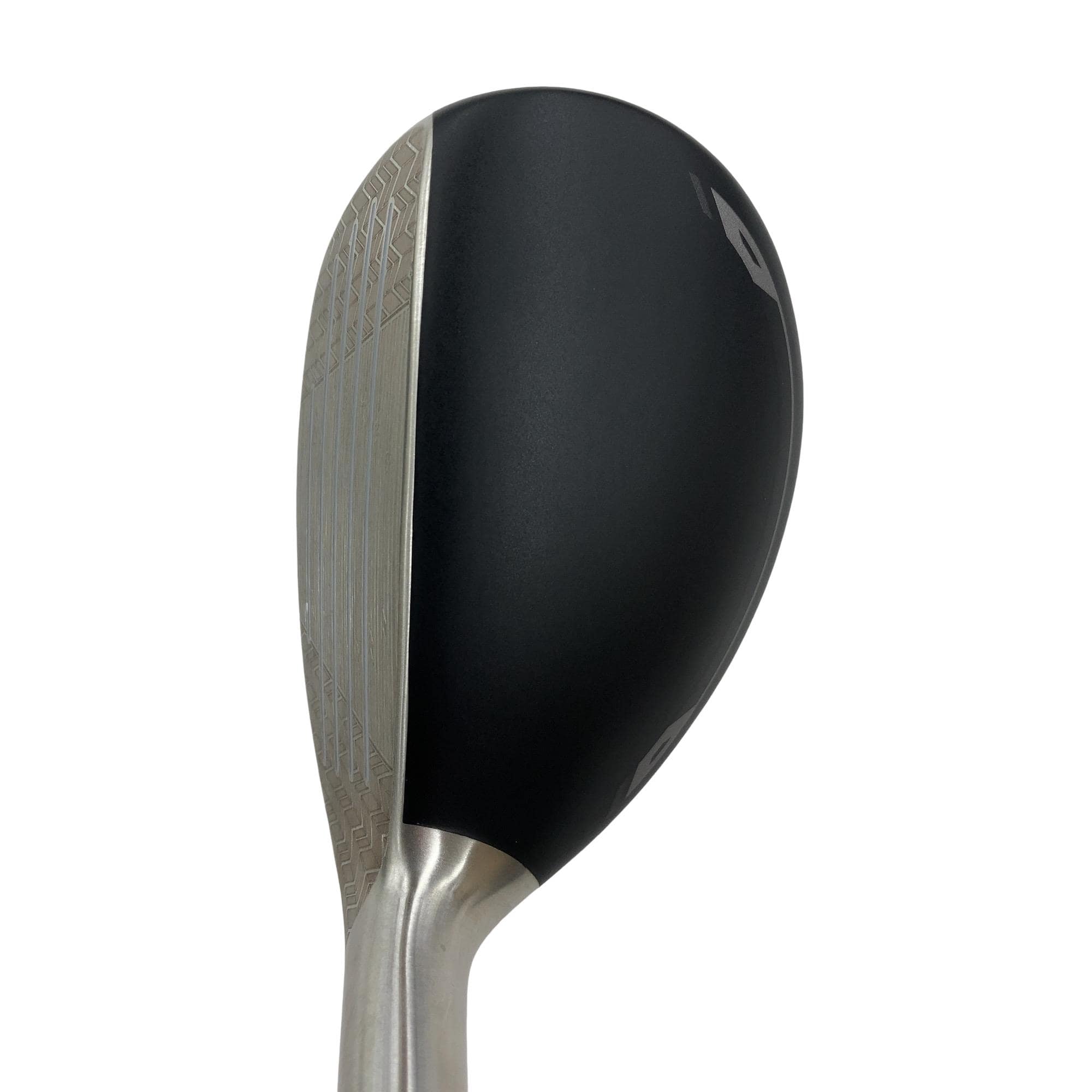 �a�q�h�c�f�d�r�s�n�m�d�@�a�w�P�@�r�s�@�g�T