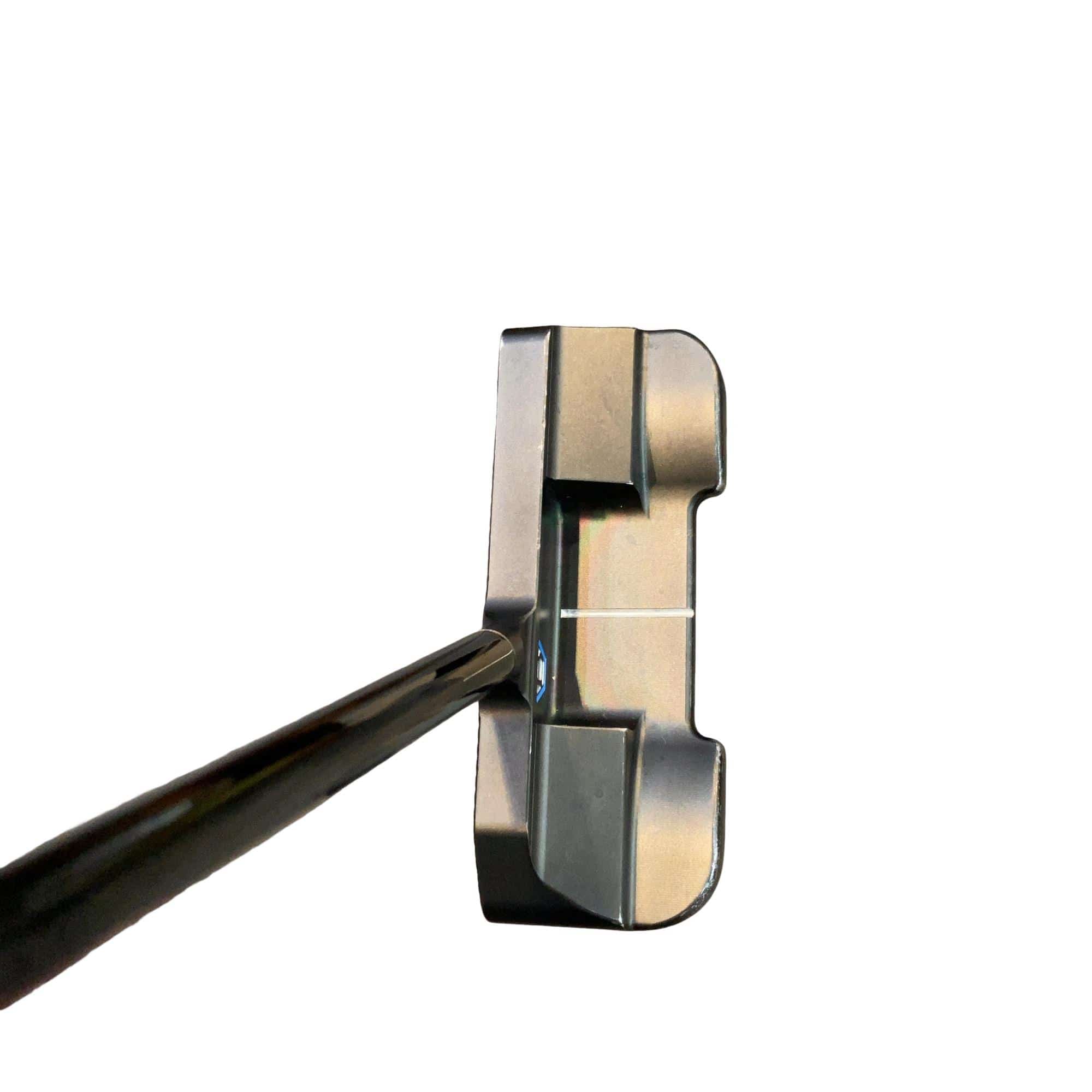 �a�d�s�s�h�m�`�q�c�h�@�a�a�Q�W�r�a�i�Q�O�Q�S�j�@�Z���^�[�@�R�S�C���`