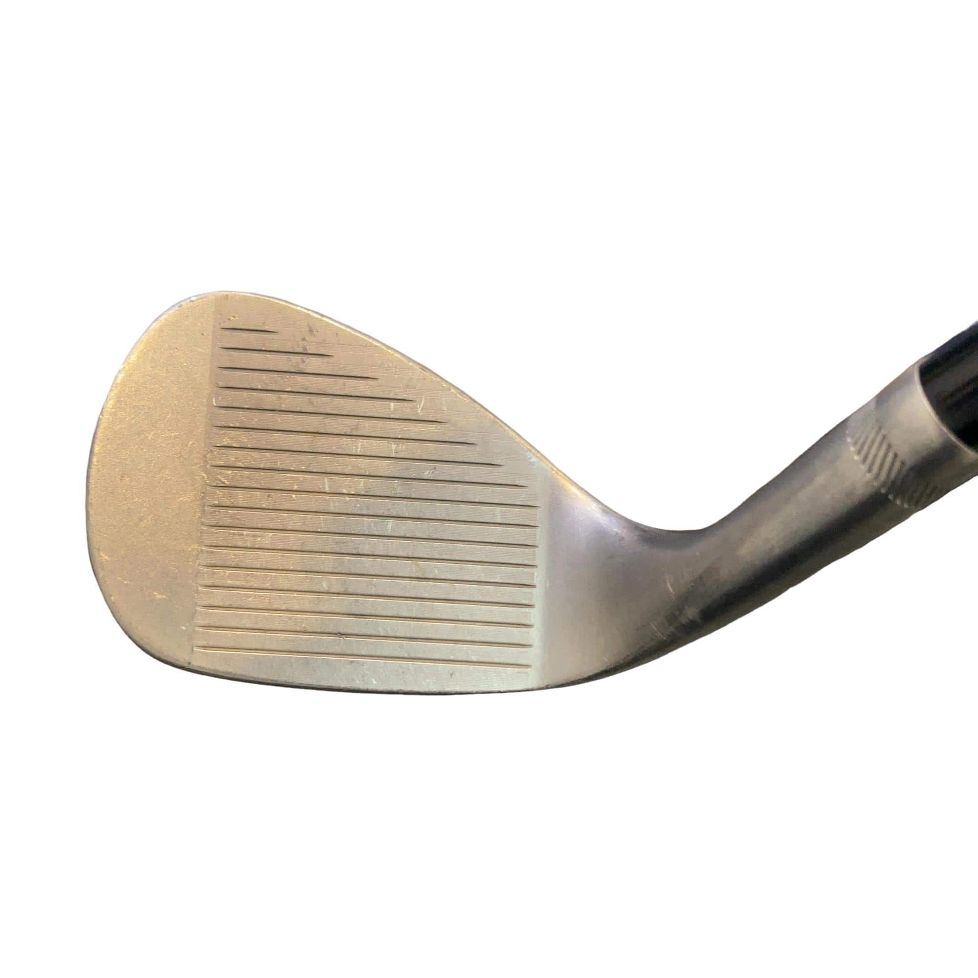 �u�n�j�d�x�@�r�o�h�m�@�l�h�k�k�d�c�@�r�l�P�O�@�j�b�P���@�T�U°�^�P�Q°�c