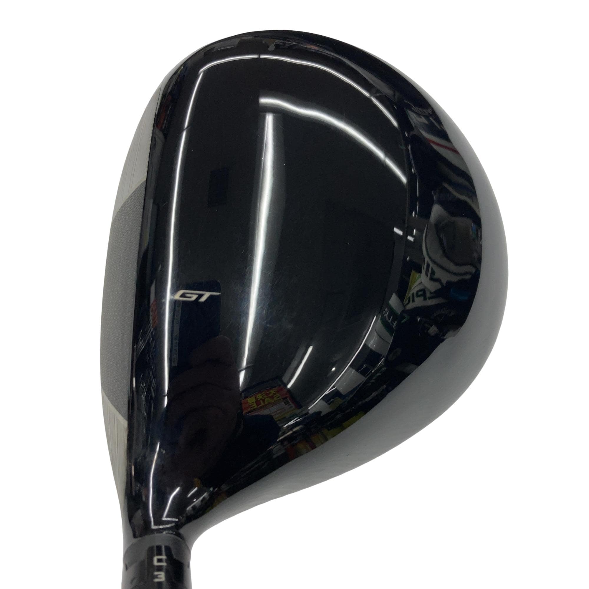 �f�s�Q�@�P�O°