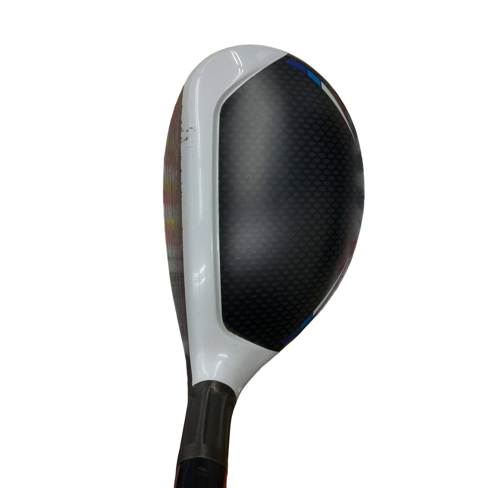 �r�h�l�Q�@�l�`�w�@�t�S