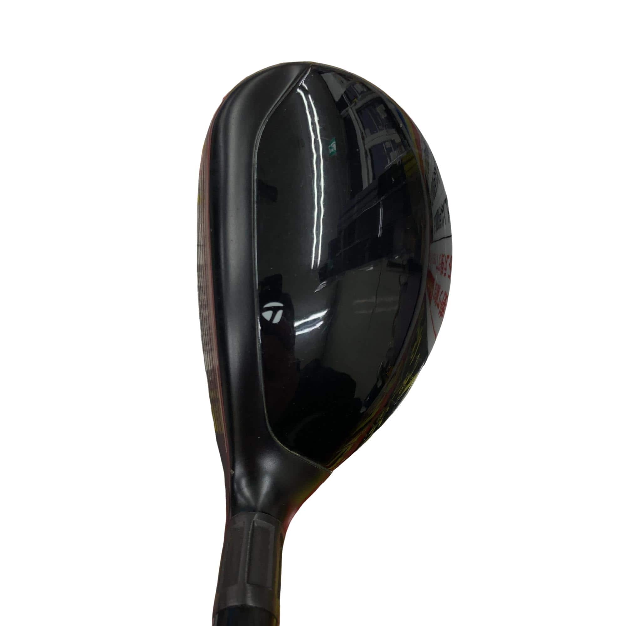 �r�s�d�`�k�s�g�Q�@�t�R