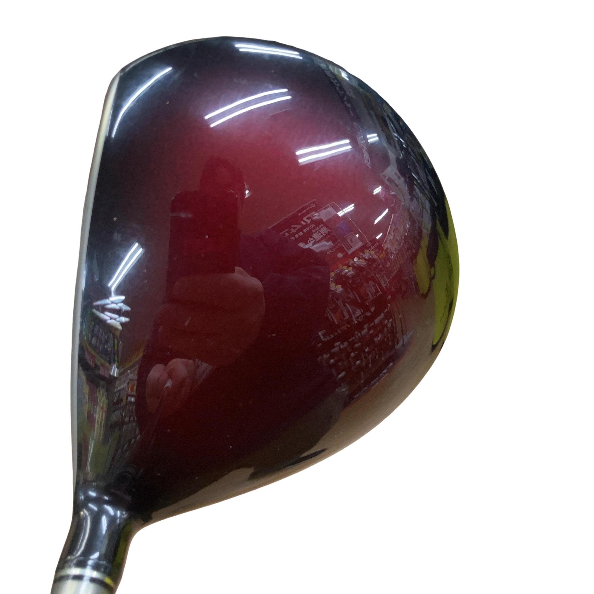 �w�w�h�n�i�Q�O�P�W�j�@�R�v�i���b�h�j