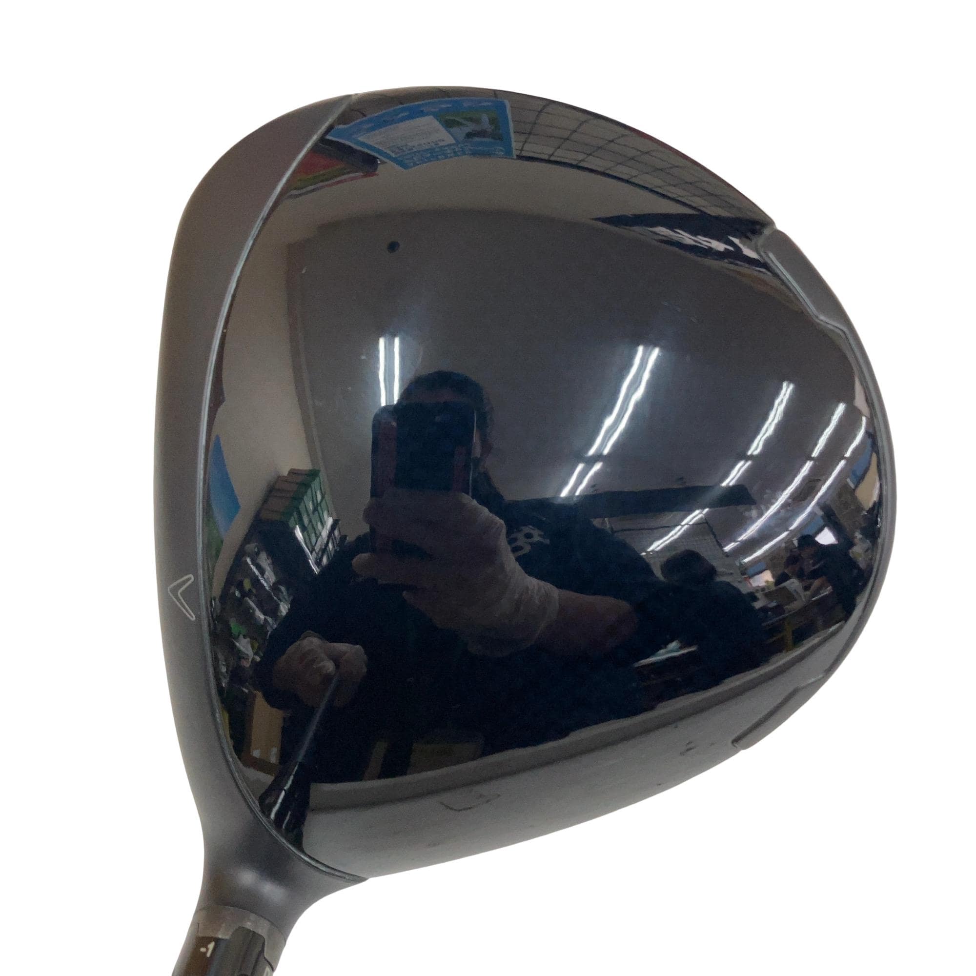 �o�`�q�`�c�x�l�@�P�O�D�T°