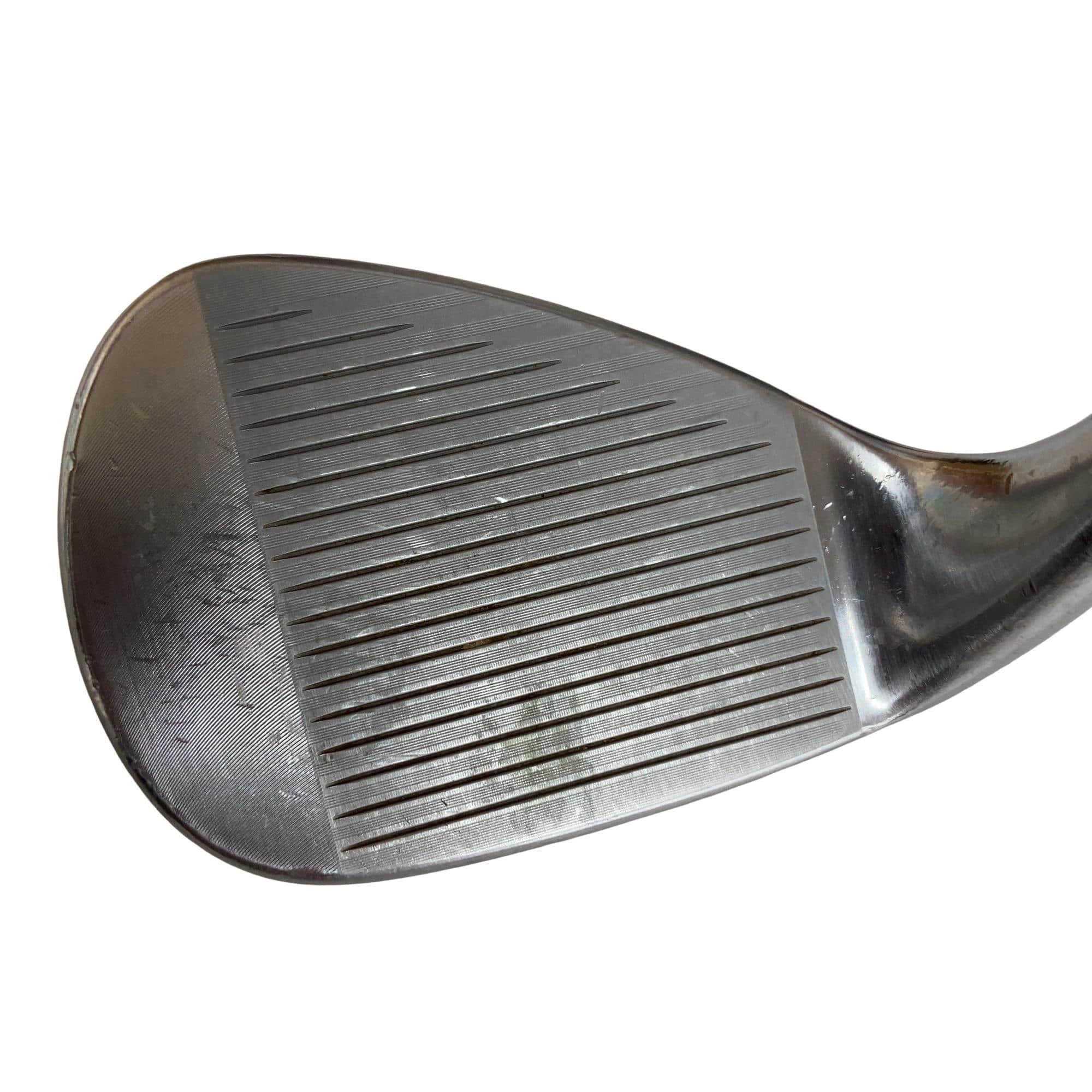 �u�n�j�d�x�@�r�o�h�m�@�l�h�k�k�d�c�@�r�l�U�@�c�A�[�N�����@�T�Q°�^�P�Q°�e