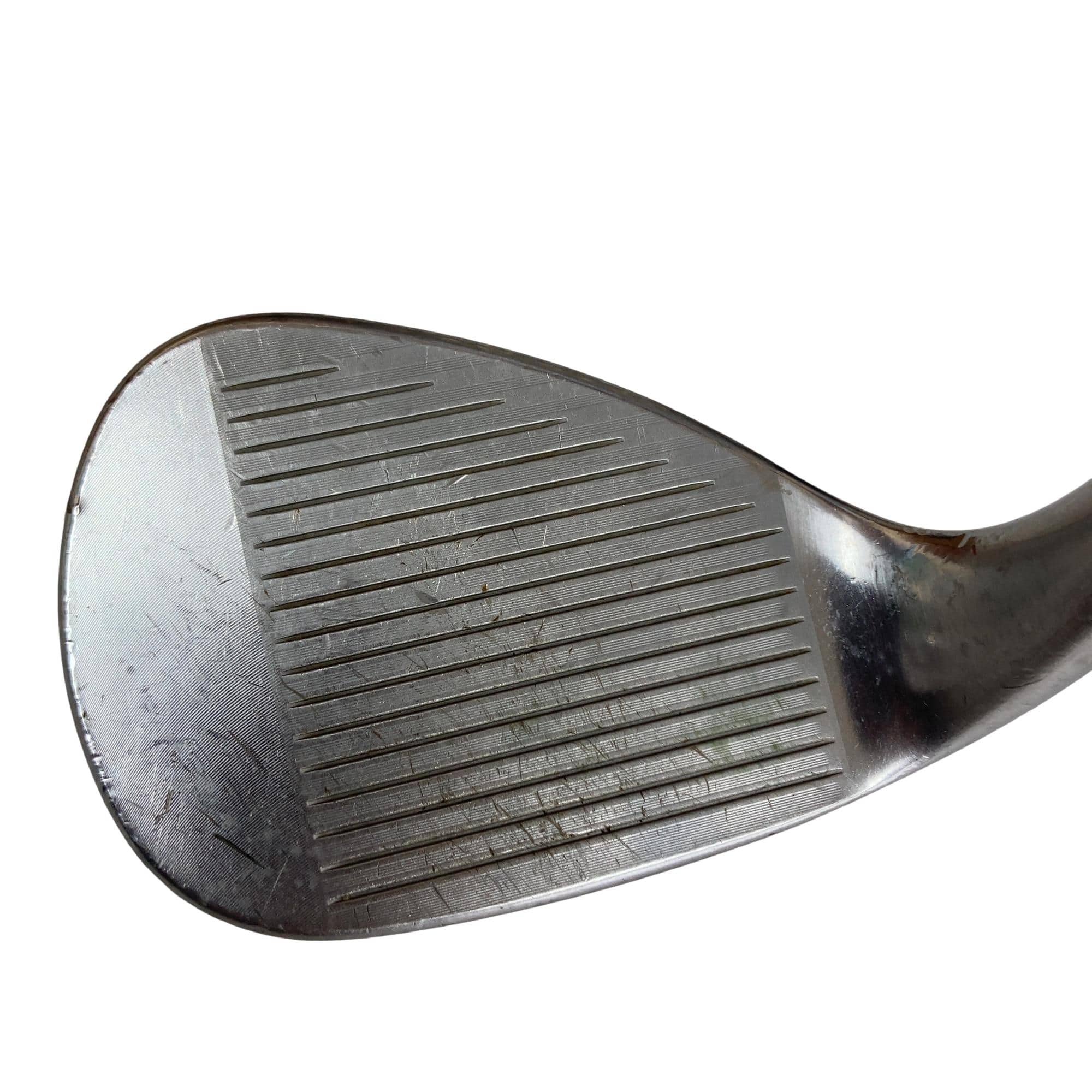 �u�n�j�d�x�@�r�o�h�m�@�l�h�k�k�d�c�@�r�l�U�@�c�A�[�N�����@�T�W°�^�P�Q°�j