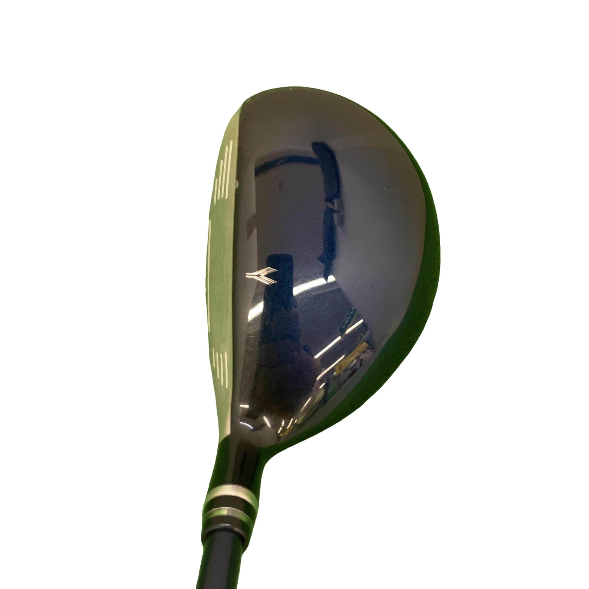 �������������@�t�c�{�Q�i�Q�O�P�X�j�@�t�U