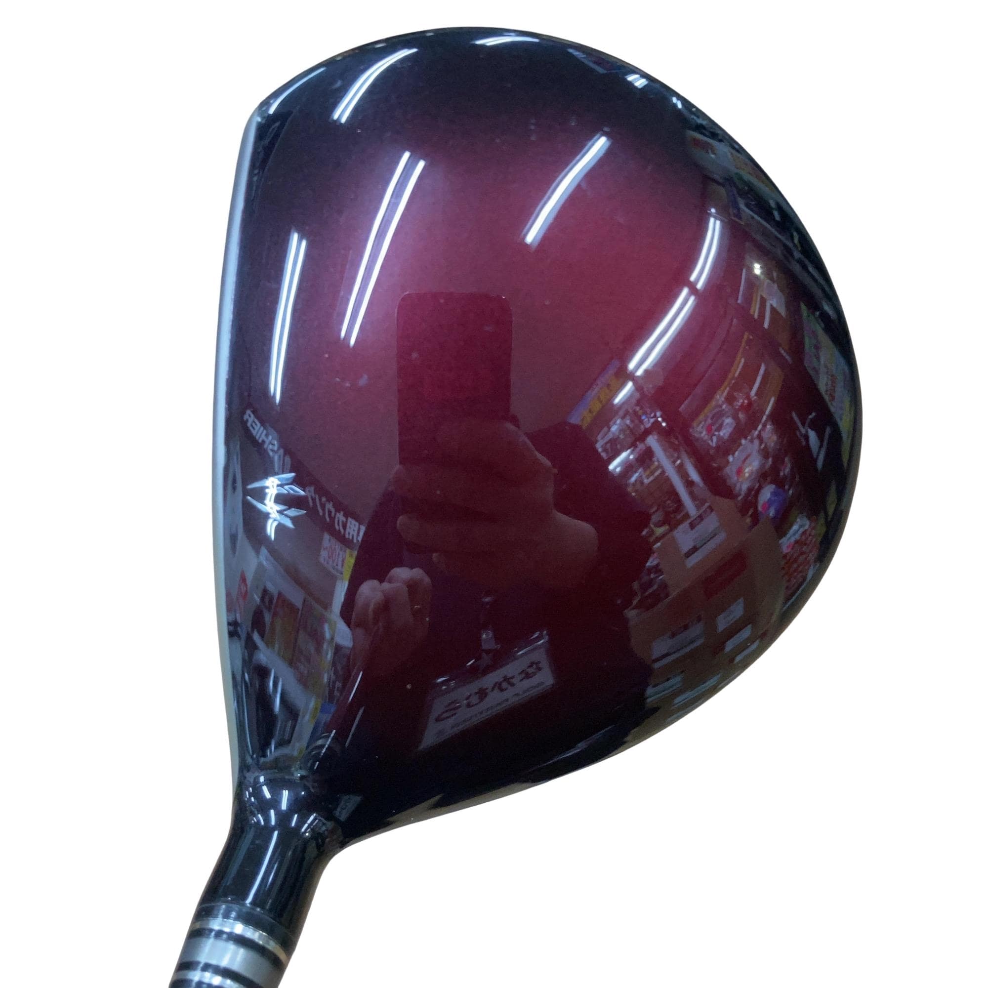 �w�w�h�n�i�Q�O�P�W�j�@�T�v�i���b�h�j