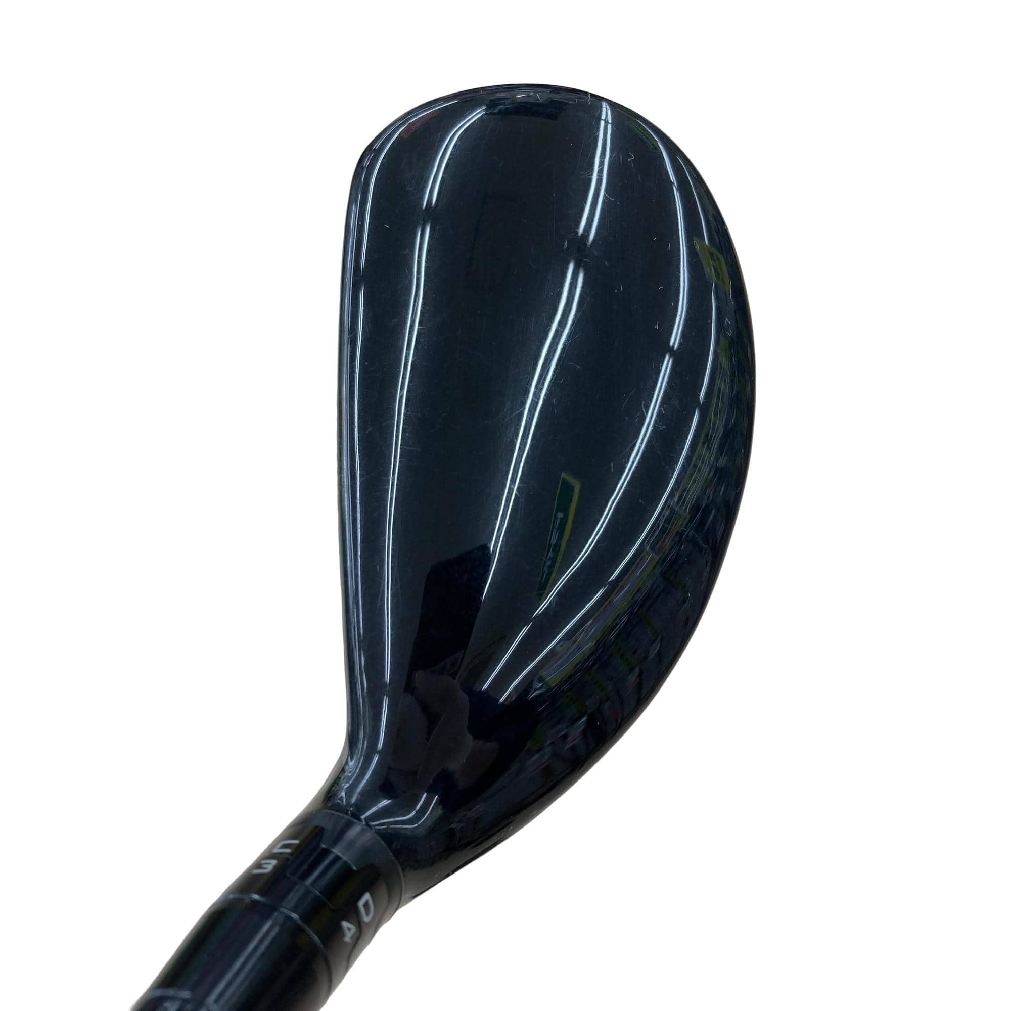 �s�r�R�@�Q�T°