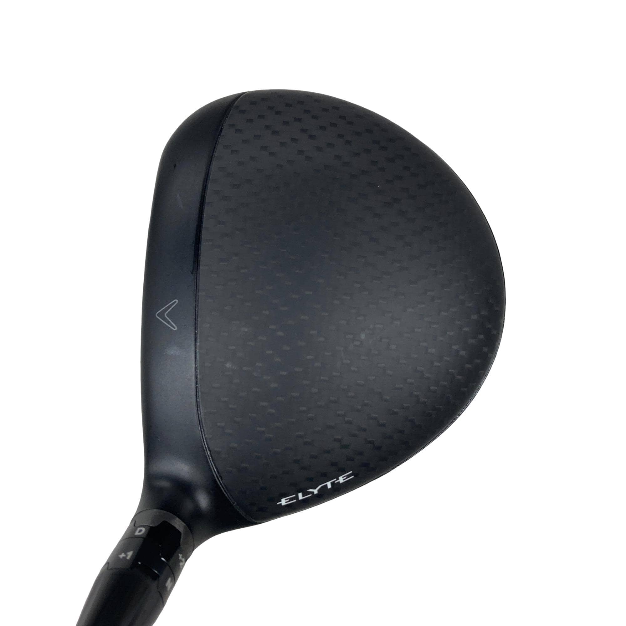 �d�k�x�s�d�@�w�@�R�v