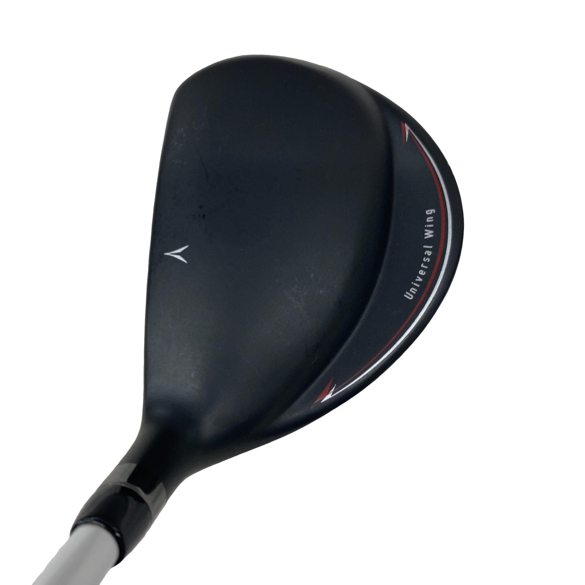 �o�n�v�d�q�@�s�n�q�m�`�c�n�@�t�e�n�@�r���������@�S�S